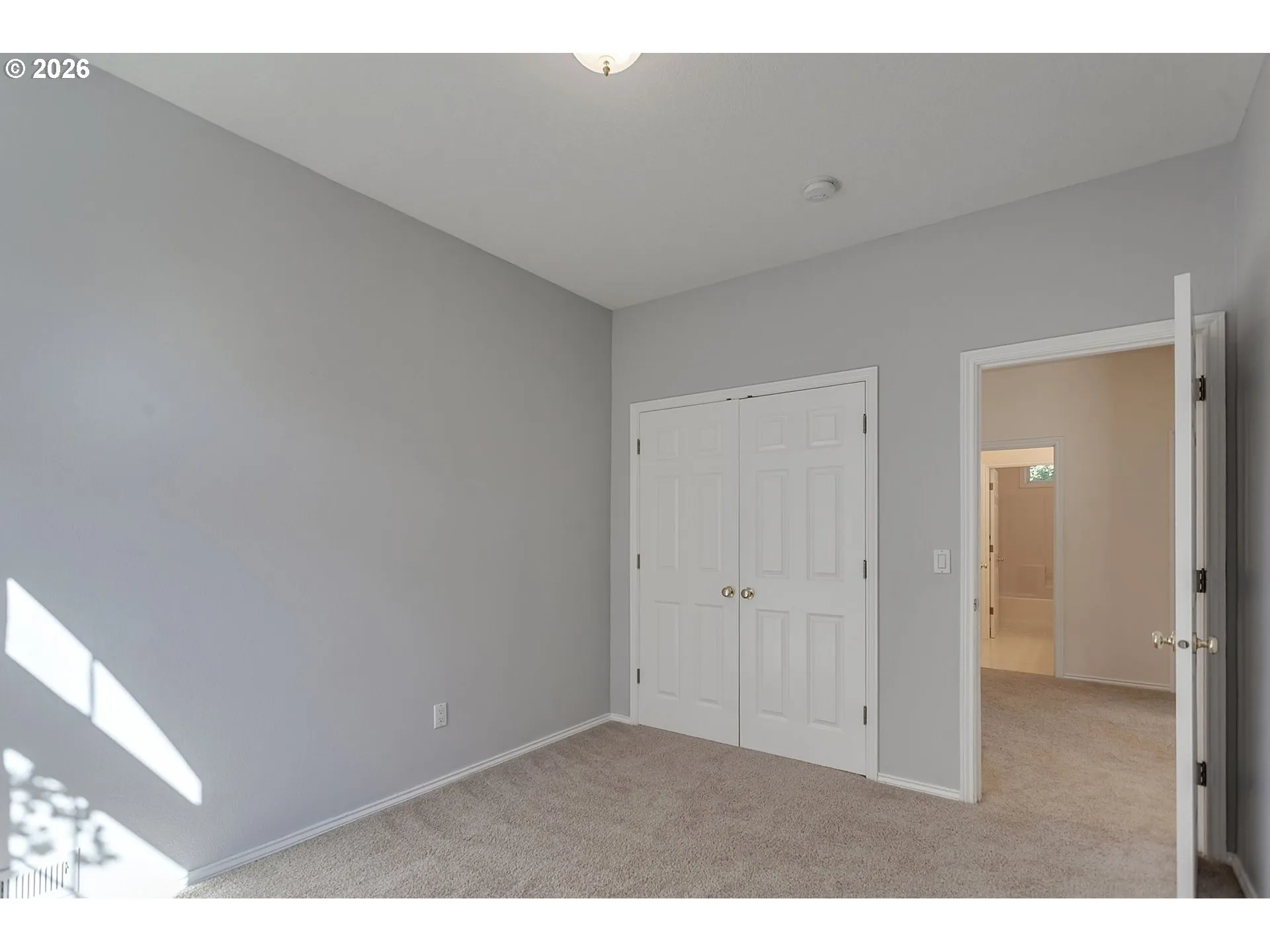 Bedroom-# 2