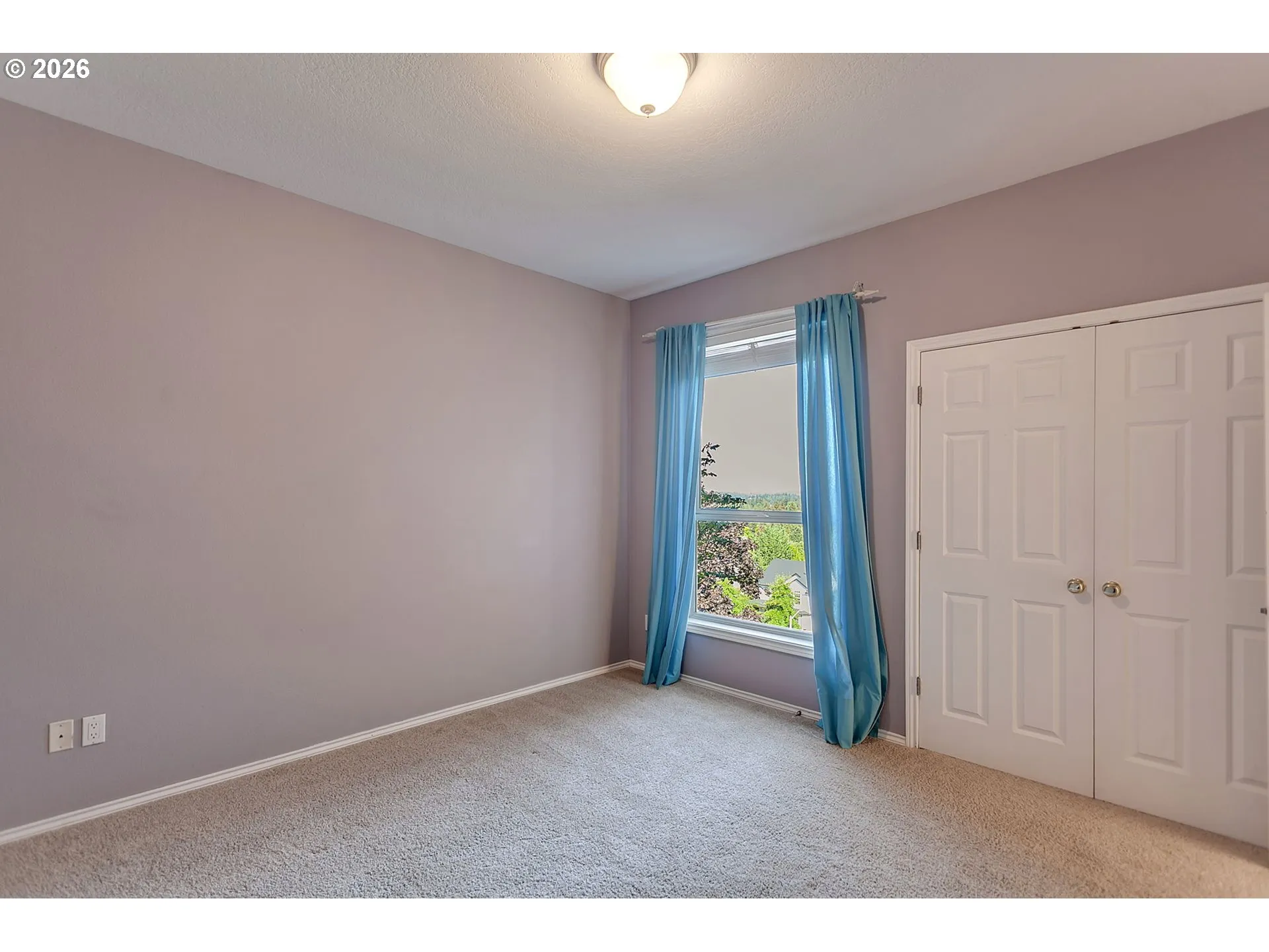 Bedroom-# 3