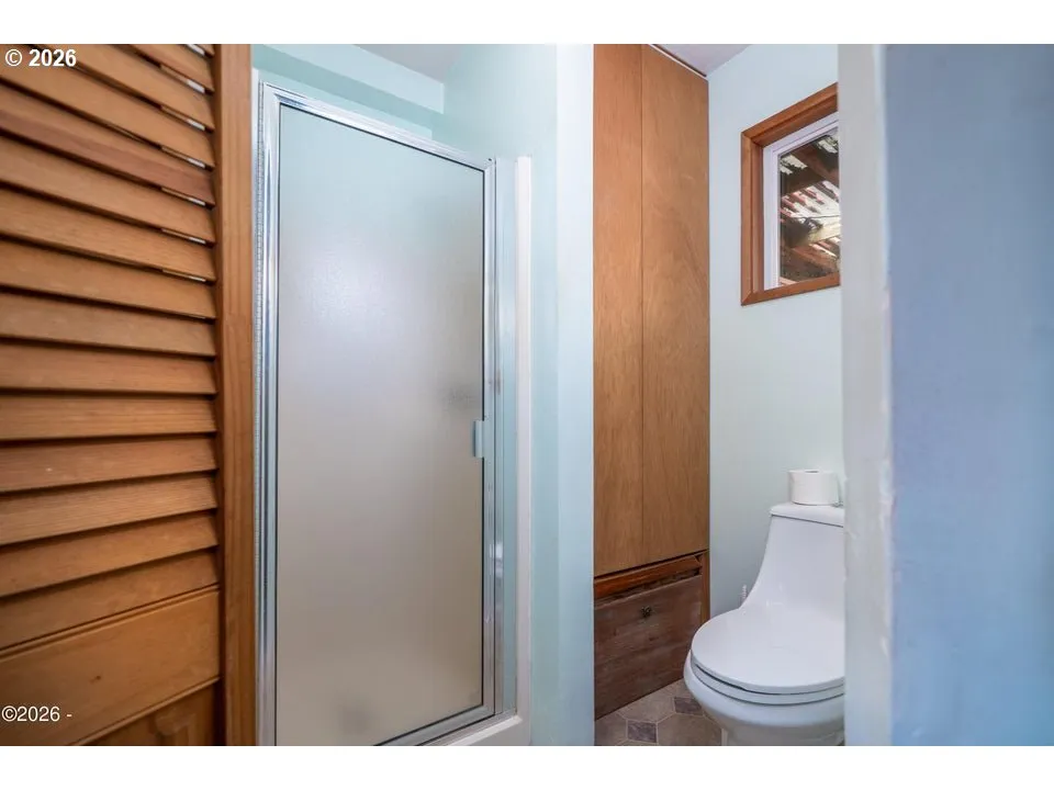Bathroom-# 2
