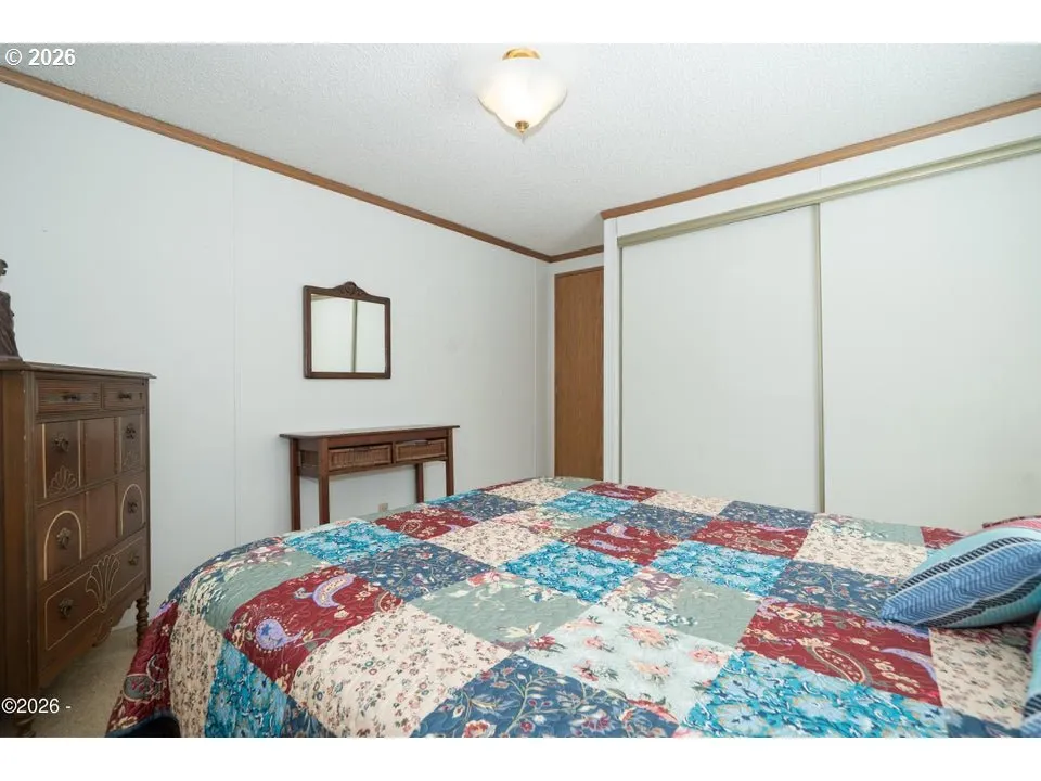 Bedroom-# 3