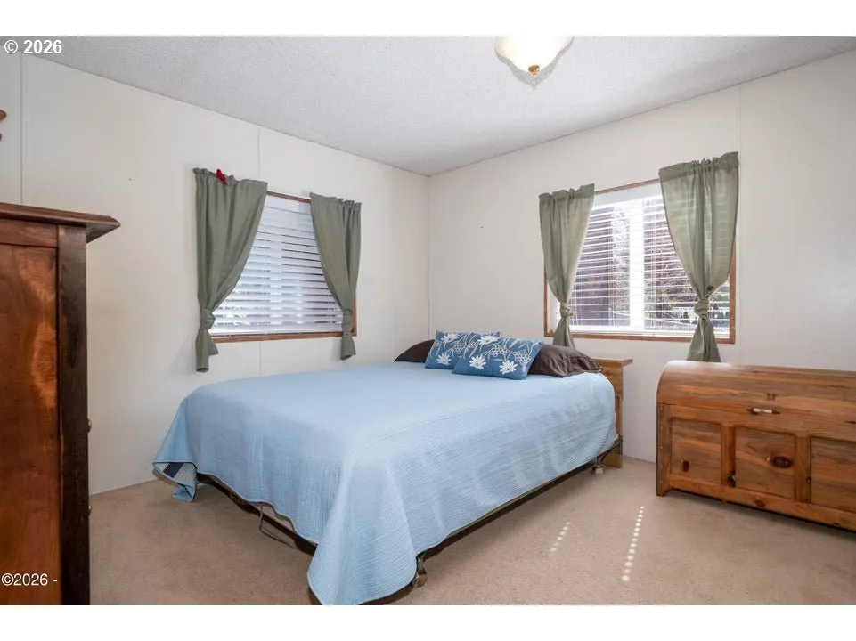 Bedroom-# 2