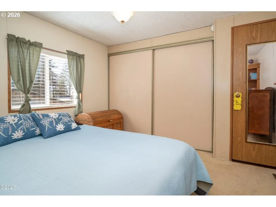 Bedroom-# 2