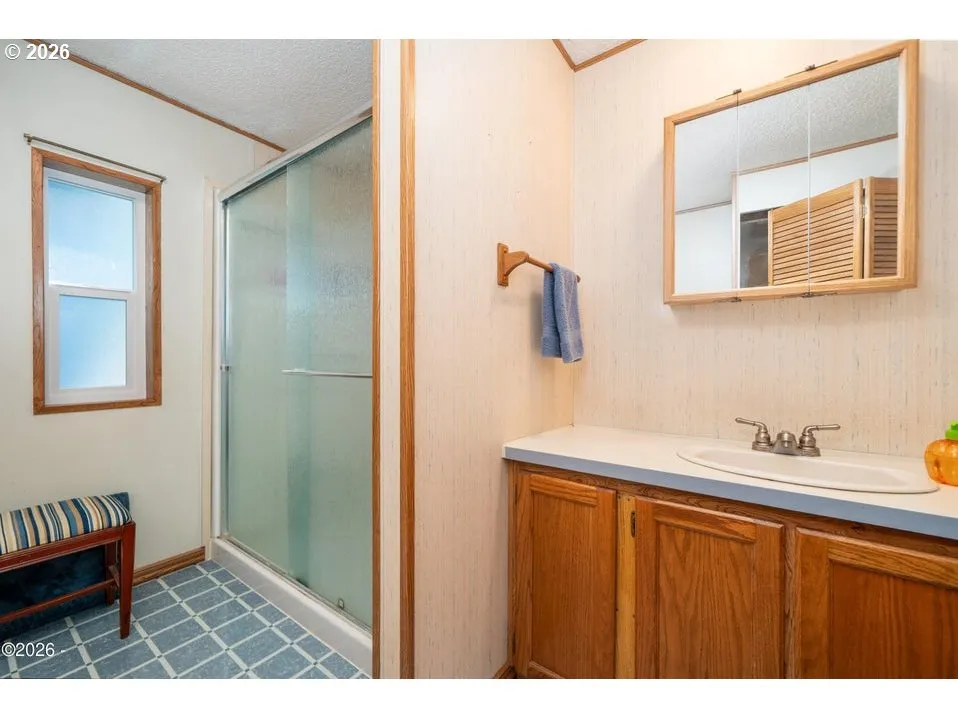 Bathroom-# 2