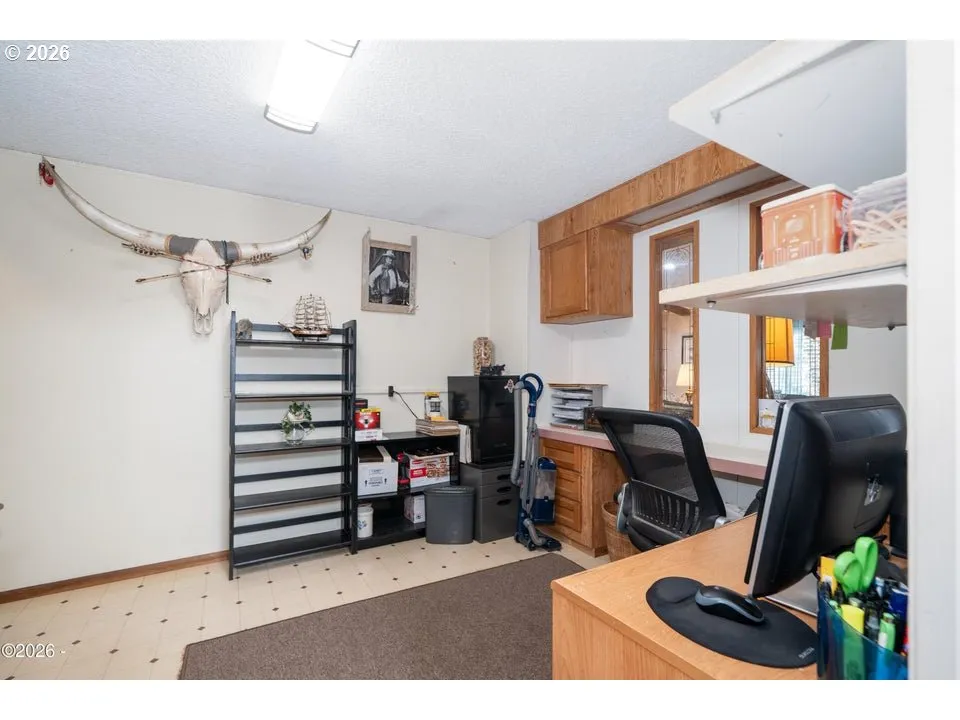 Den/Office