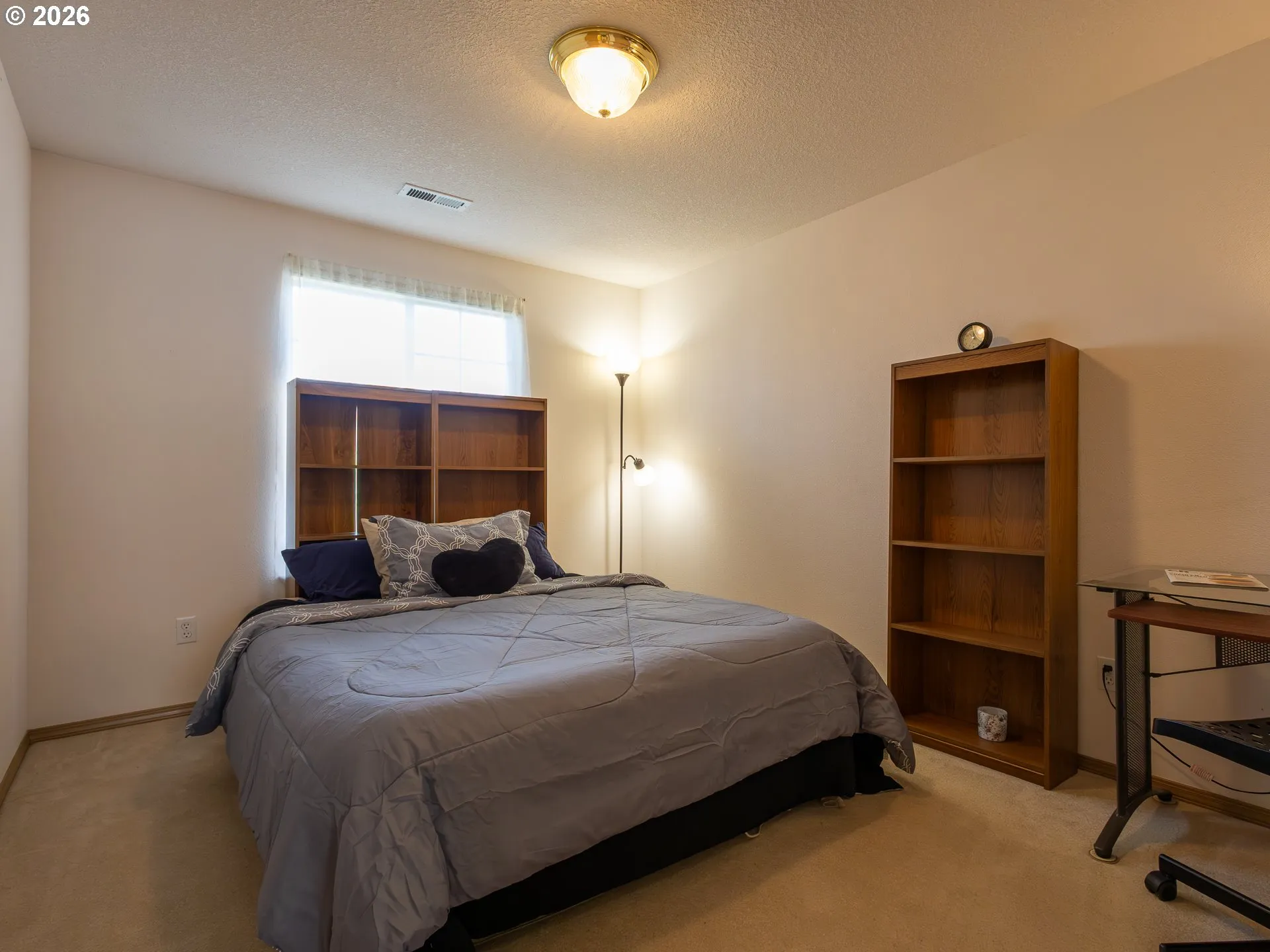 Bedroom-# 2