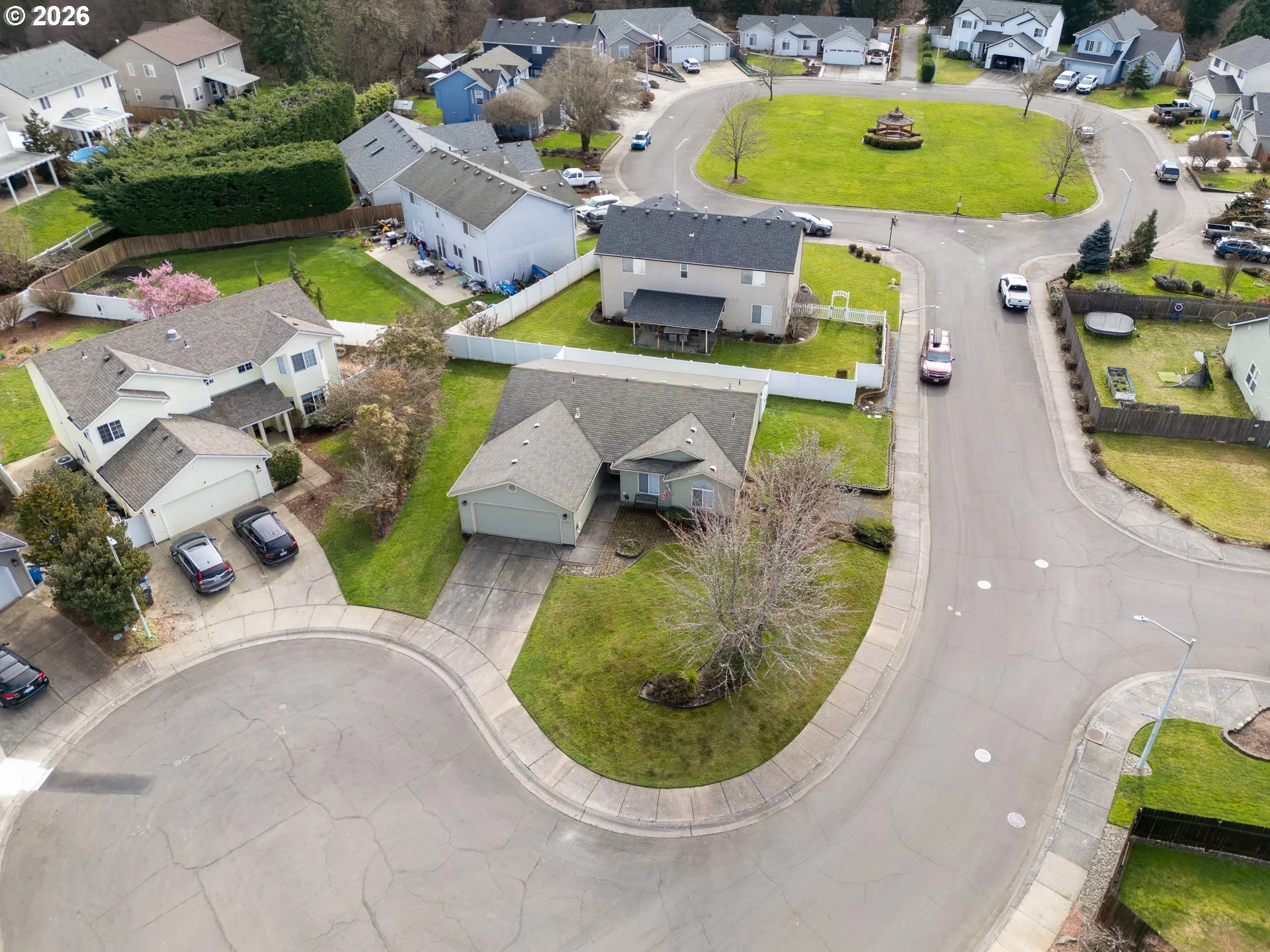 View-Aerial