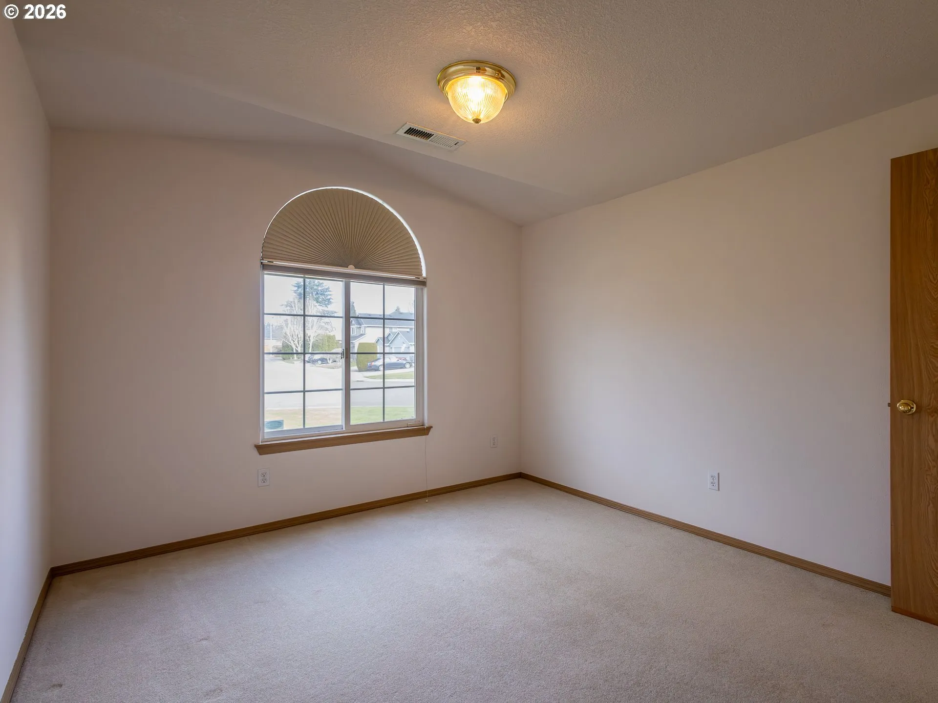 Bedroom-# 1