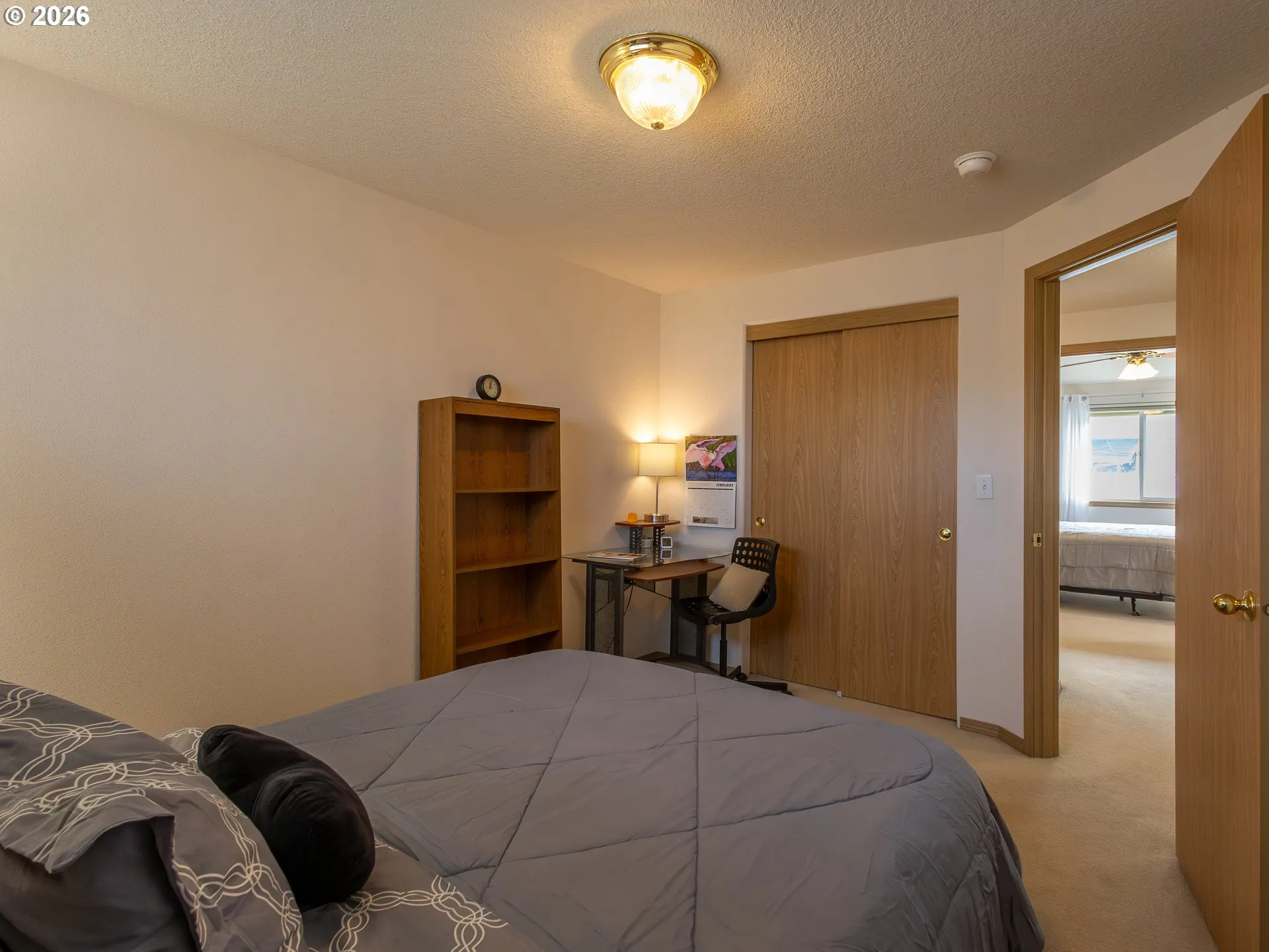 Bedroom-# 2