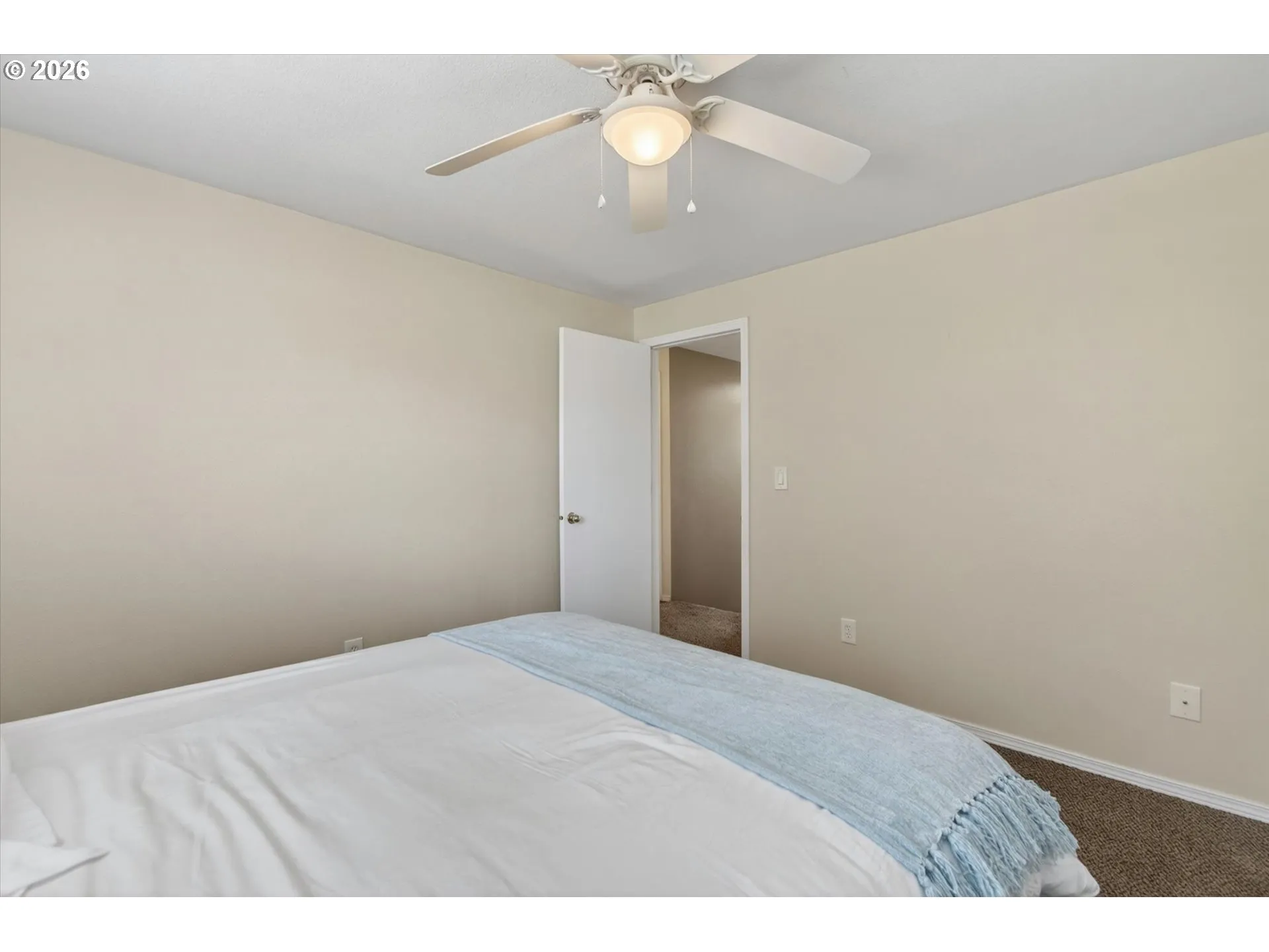 Bedroom-# 2