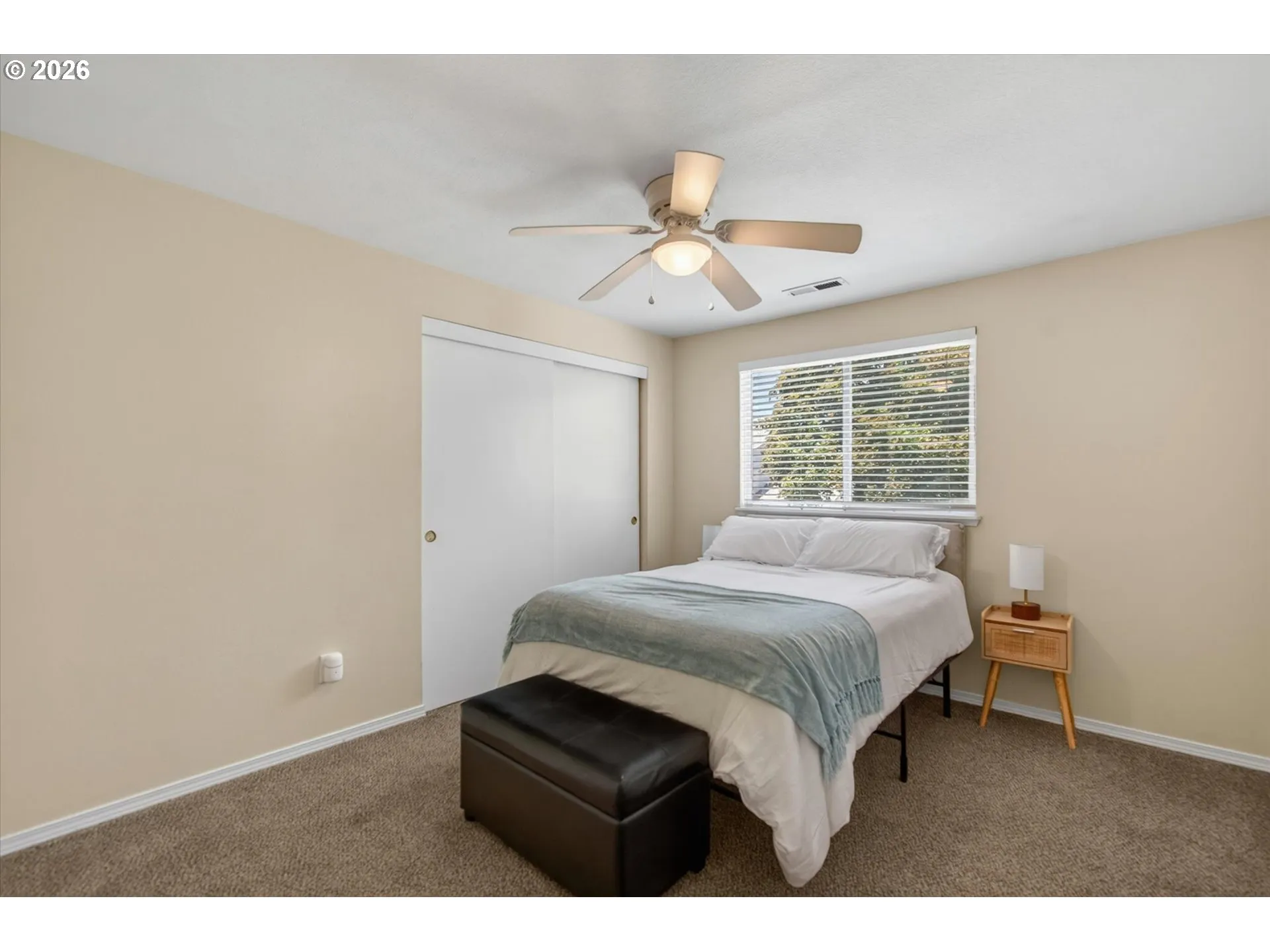 Bedroom-# 2