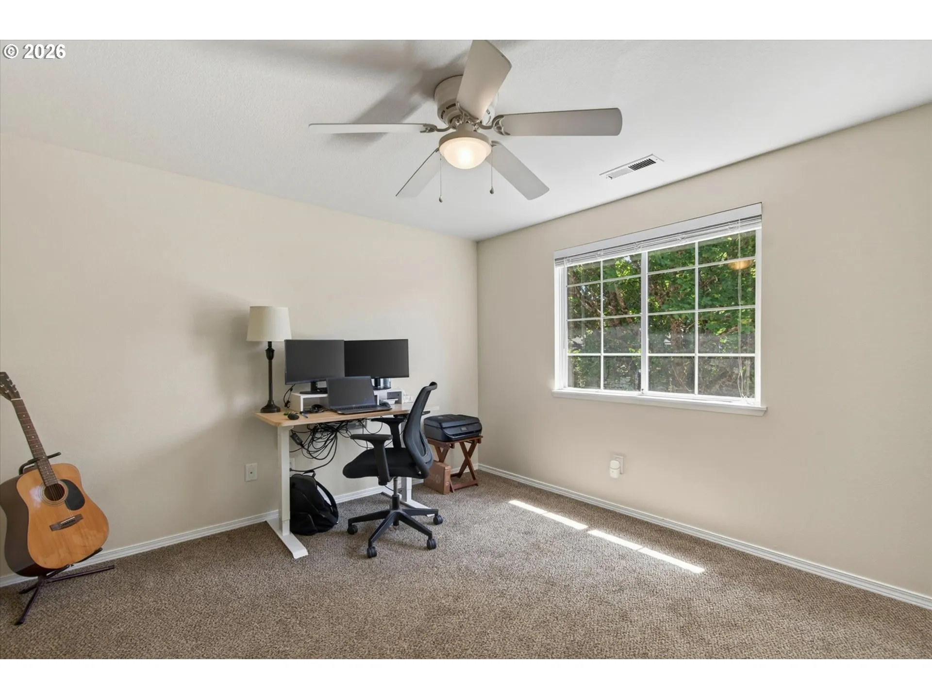 Bedroom-# 4