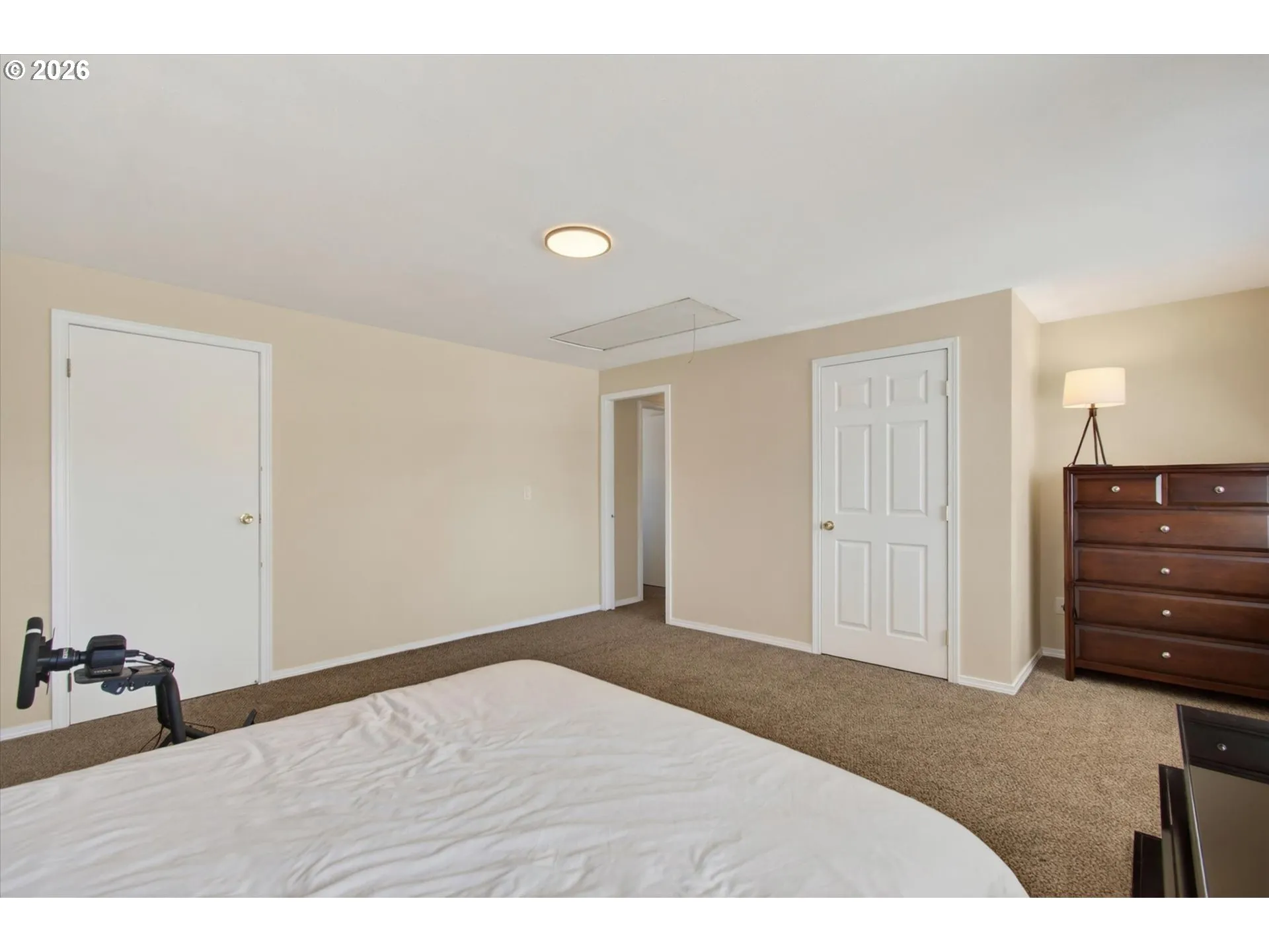 Bedroom-# 3