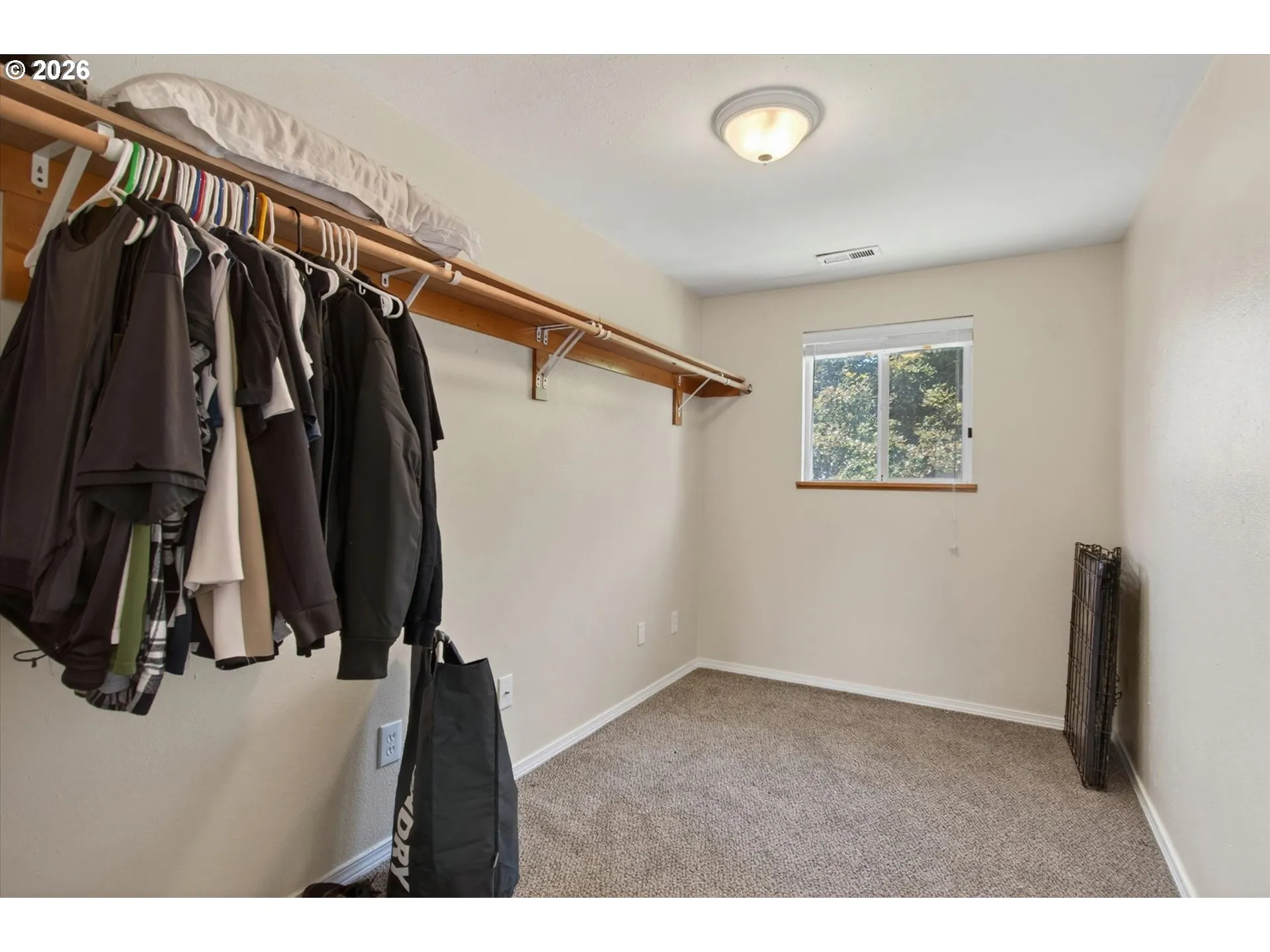 Bedroom-# 3