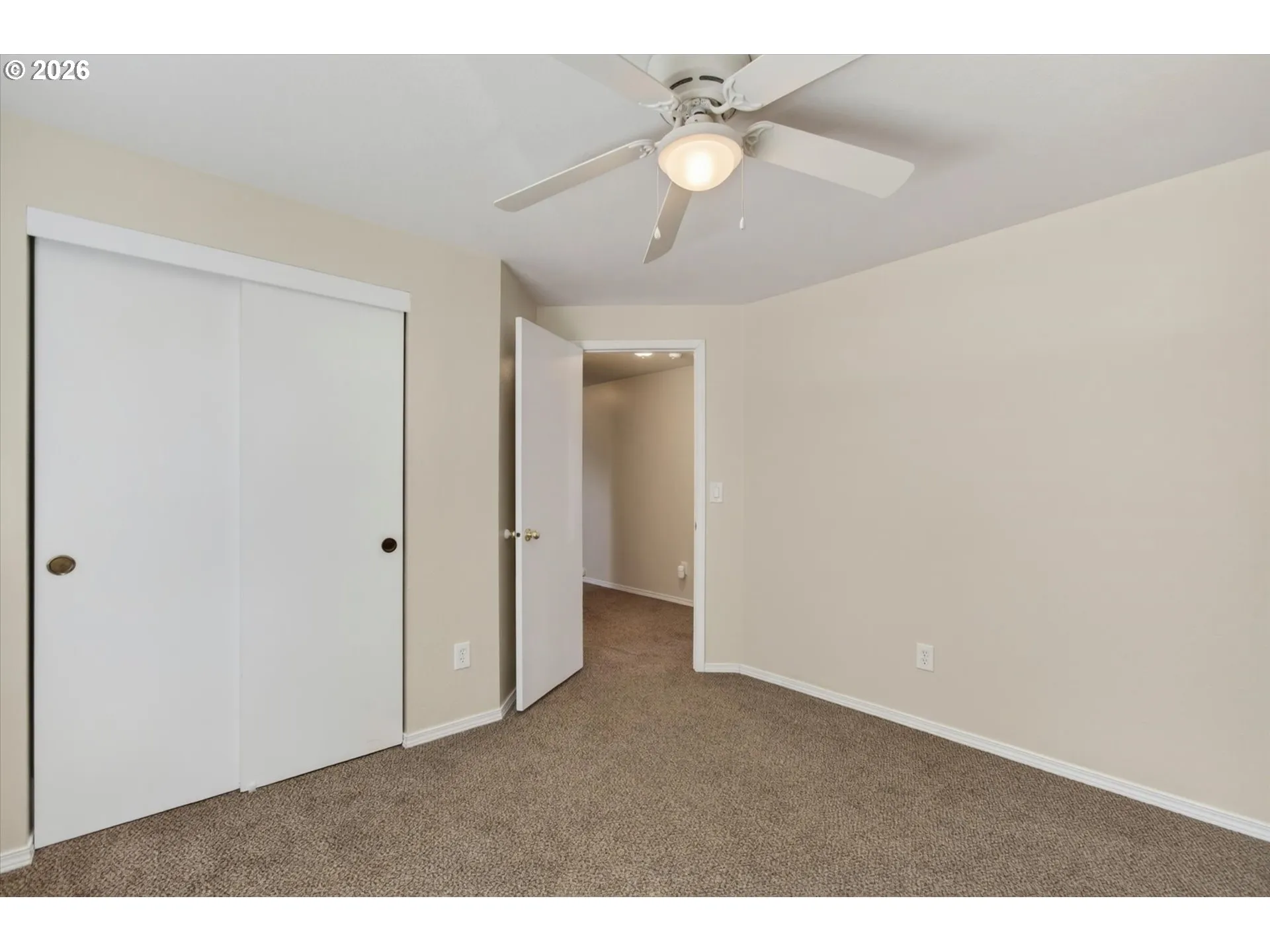 Bedroom-# 4