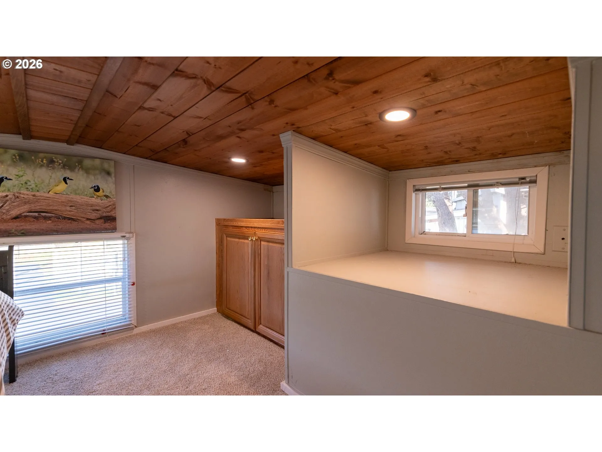 Loft-# 2