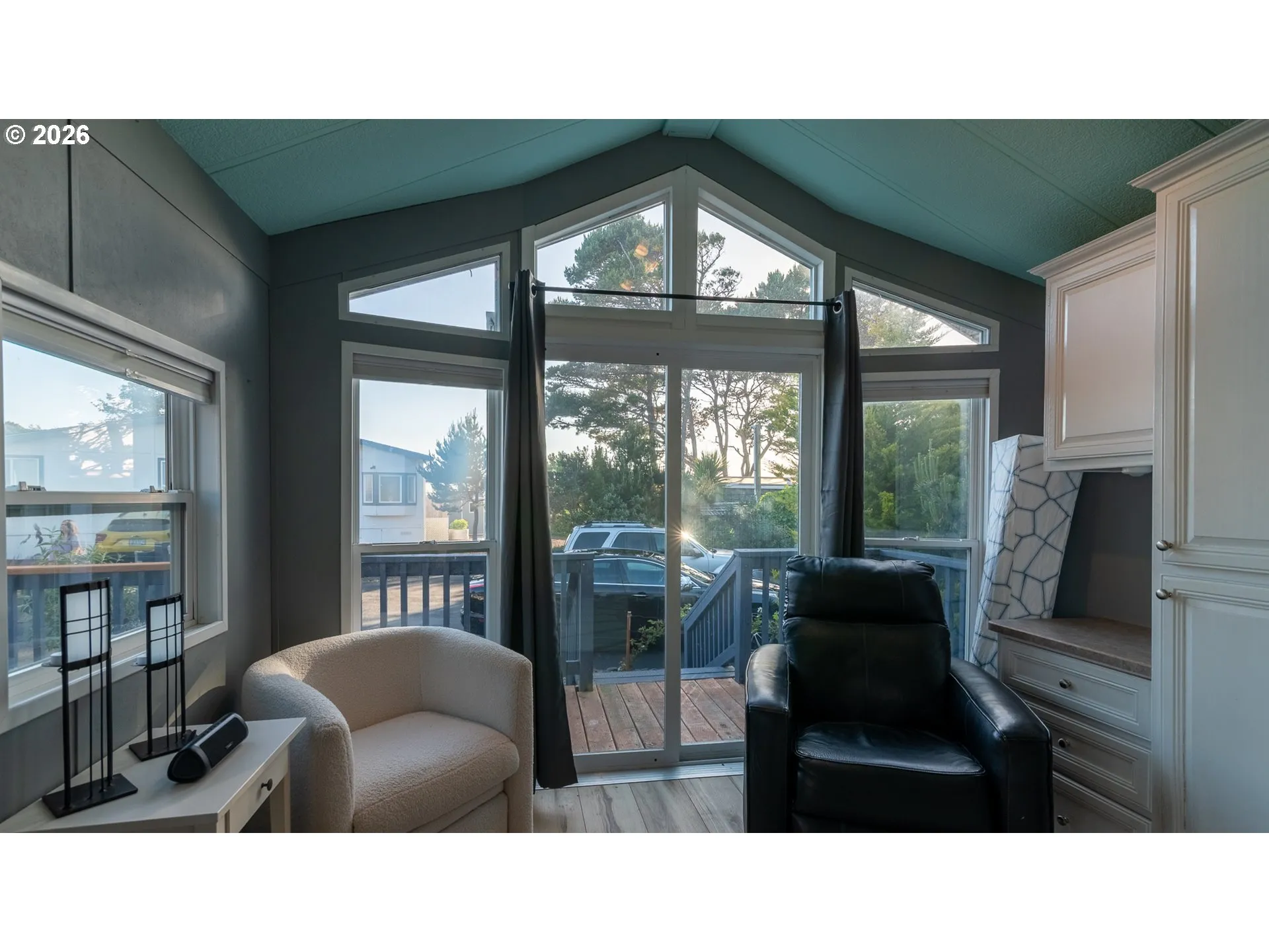 Living Room-# 2