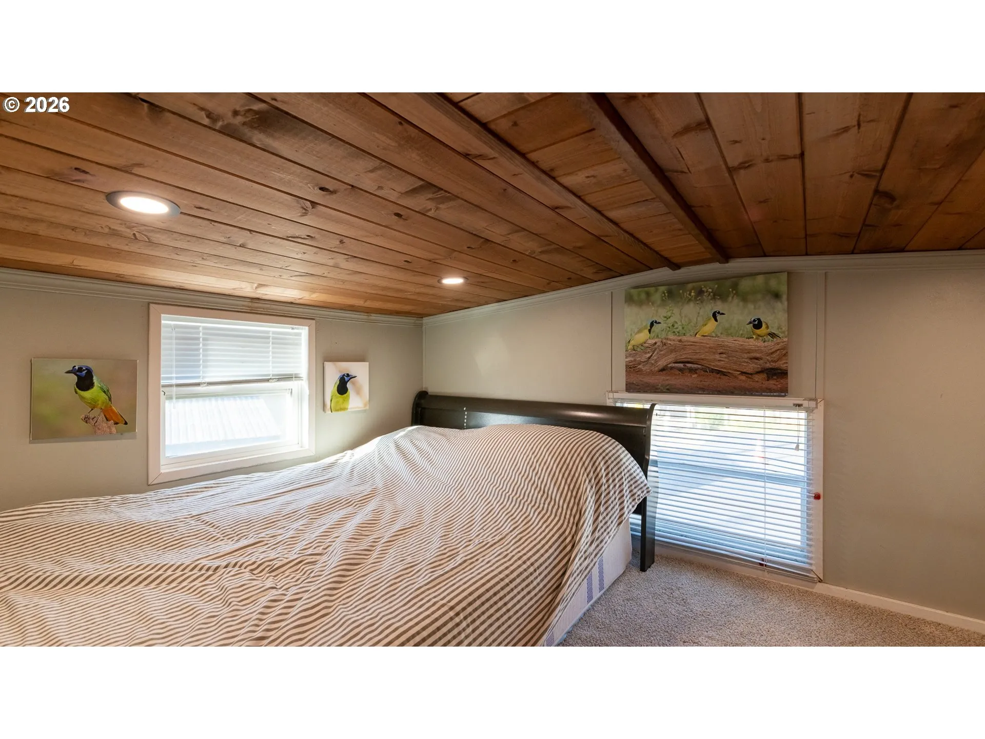 Loft-# 3