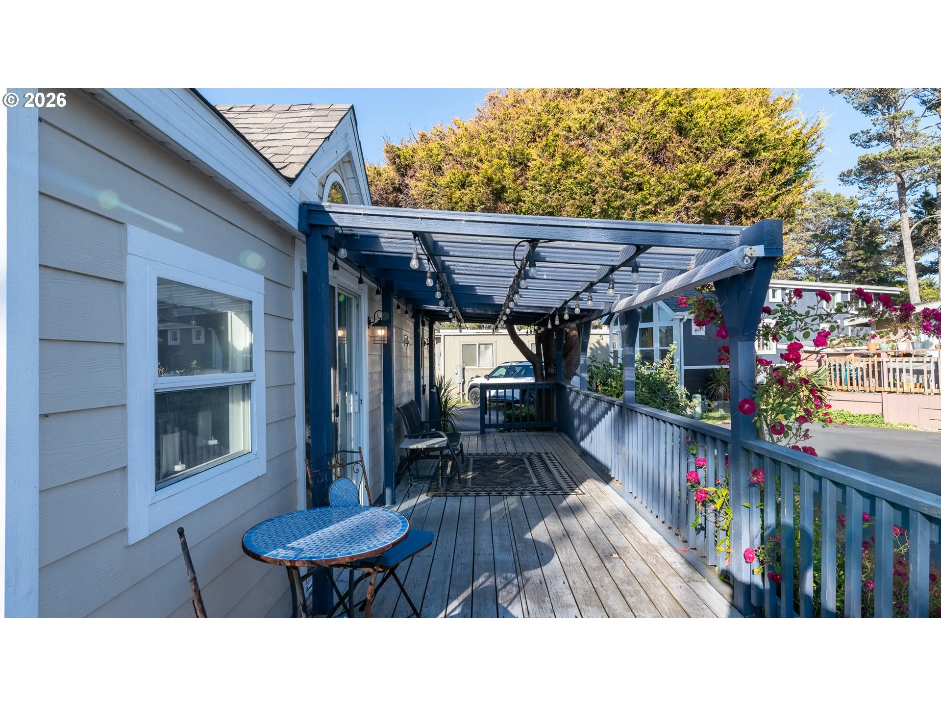 Deck-Main