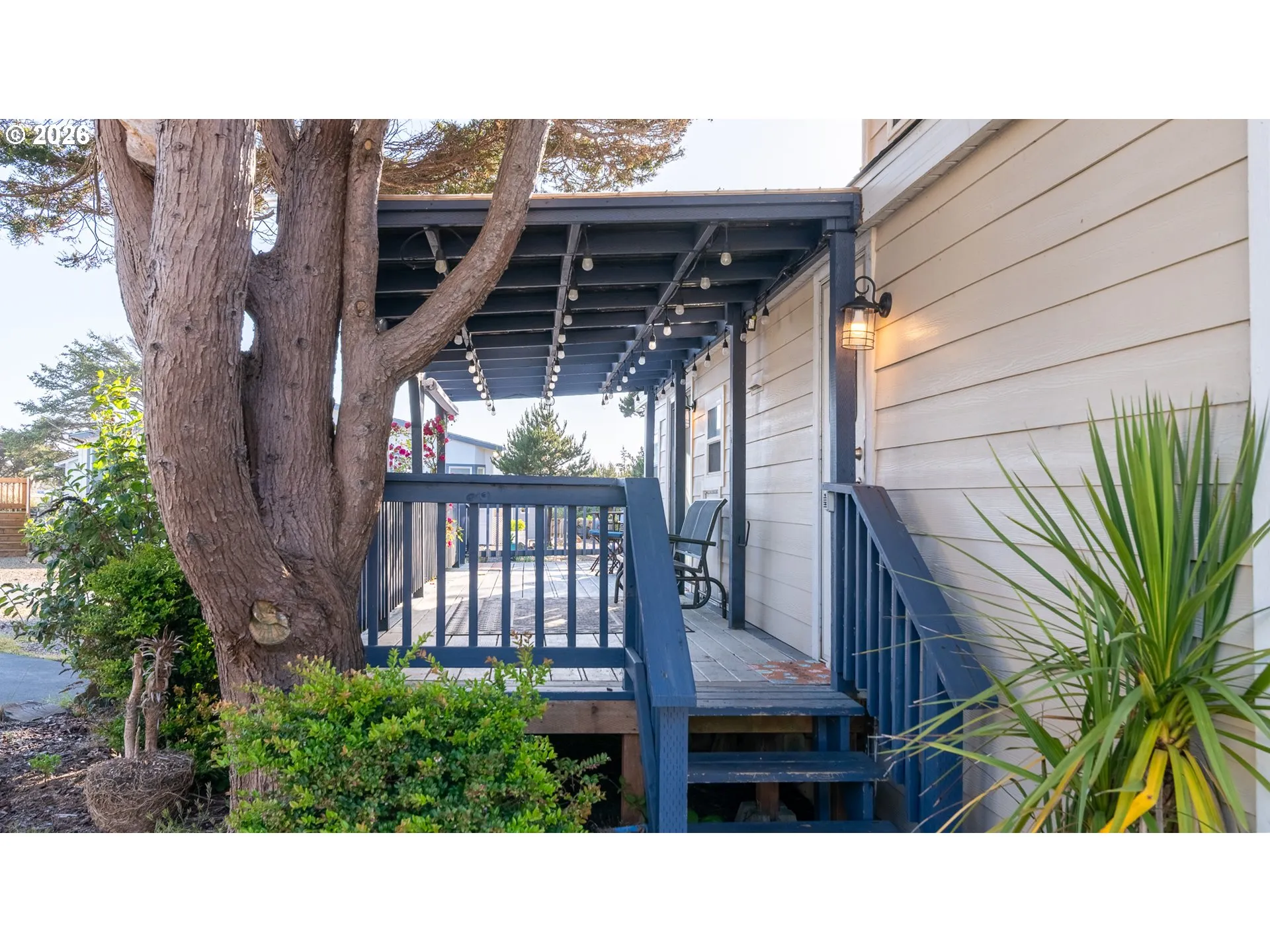 Deck-Main