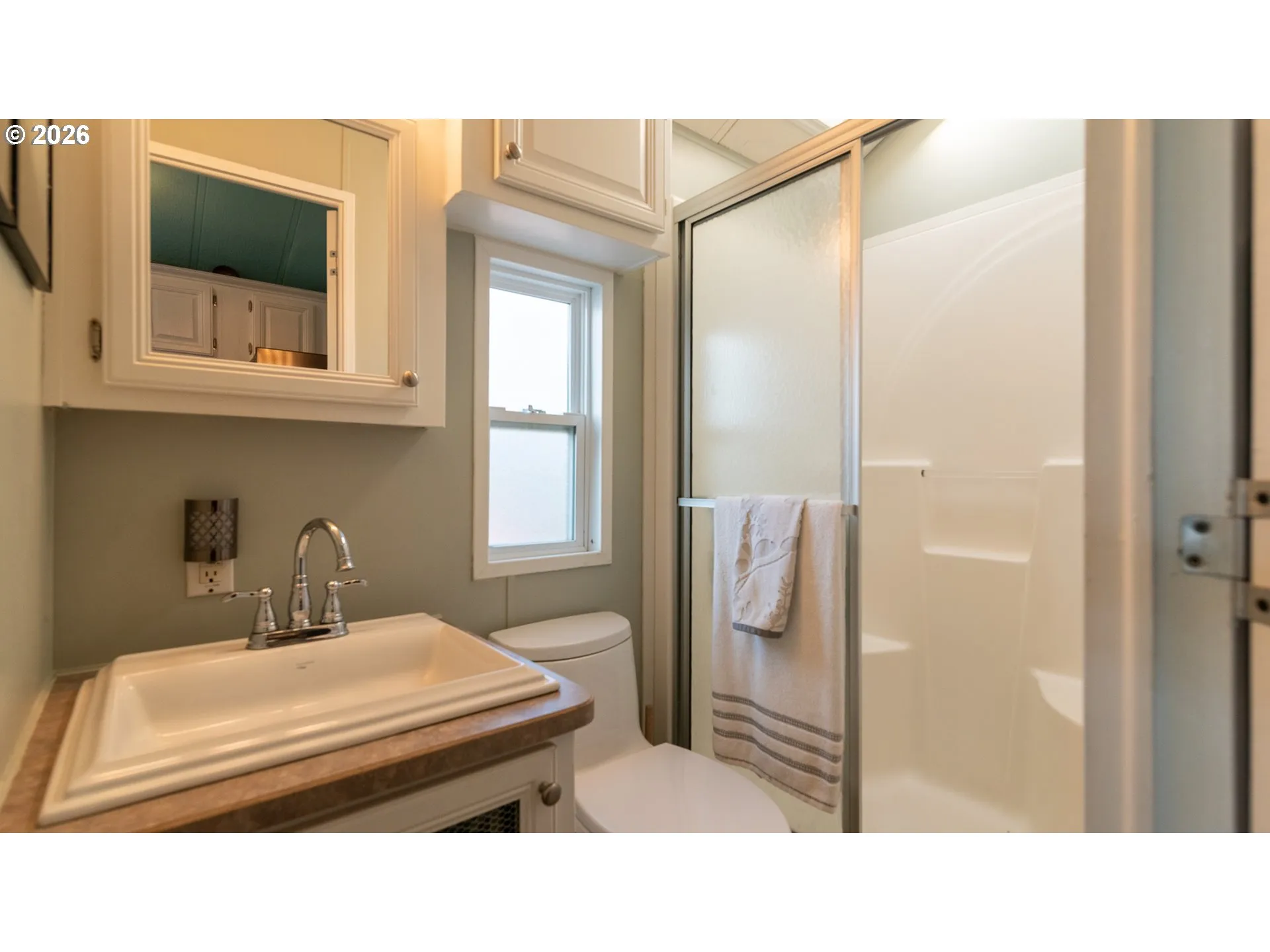 Bathroom-Main
