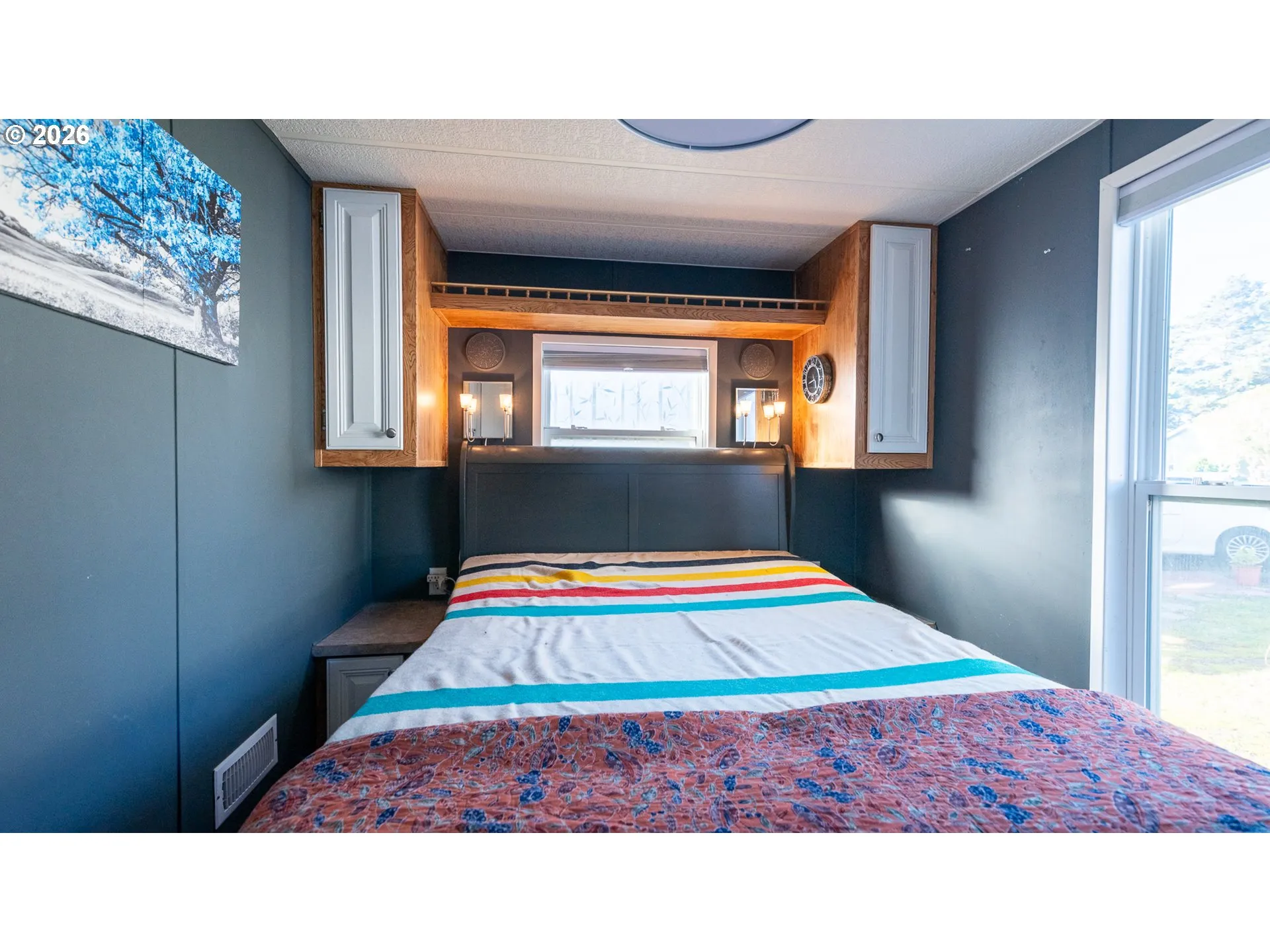 Bedroom, Primary-Main