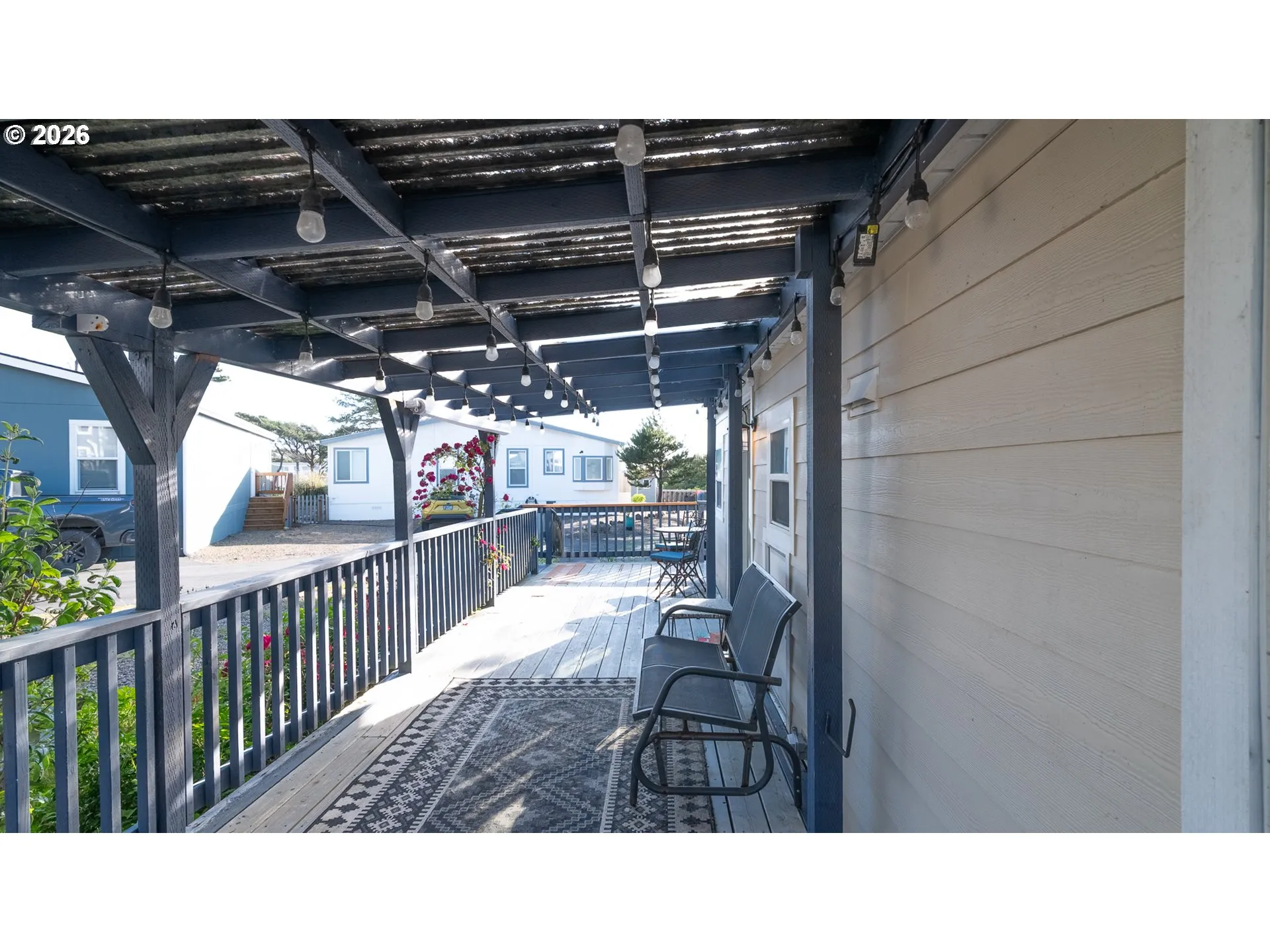Deck-Main