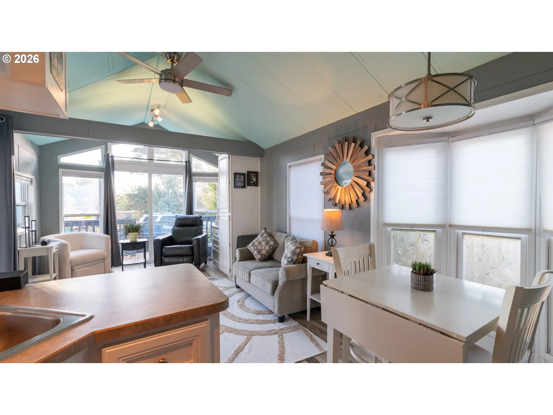 Kitchen/Dining Room-# 1