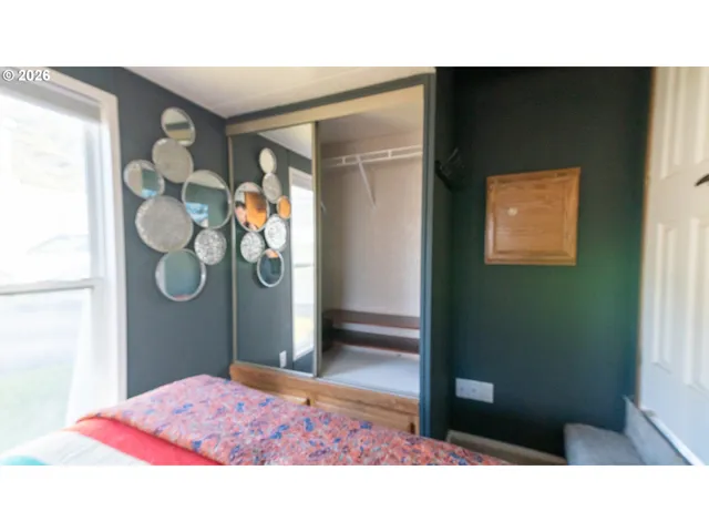 Bedroom, Primary-Main