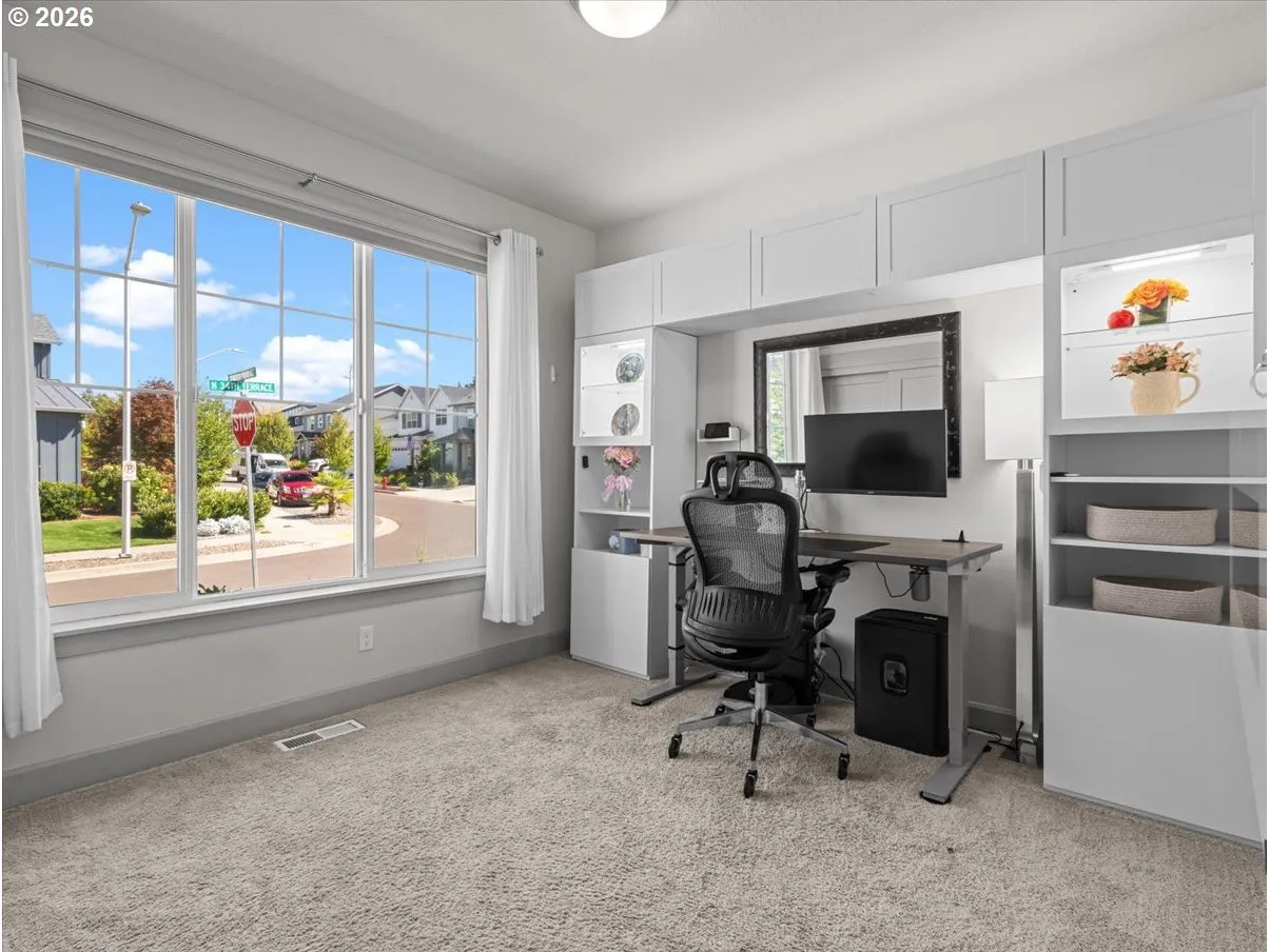 Bedroom-Main