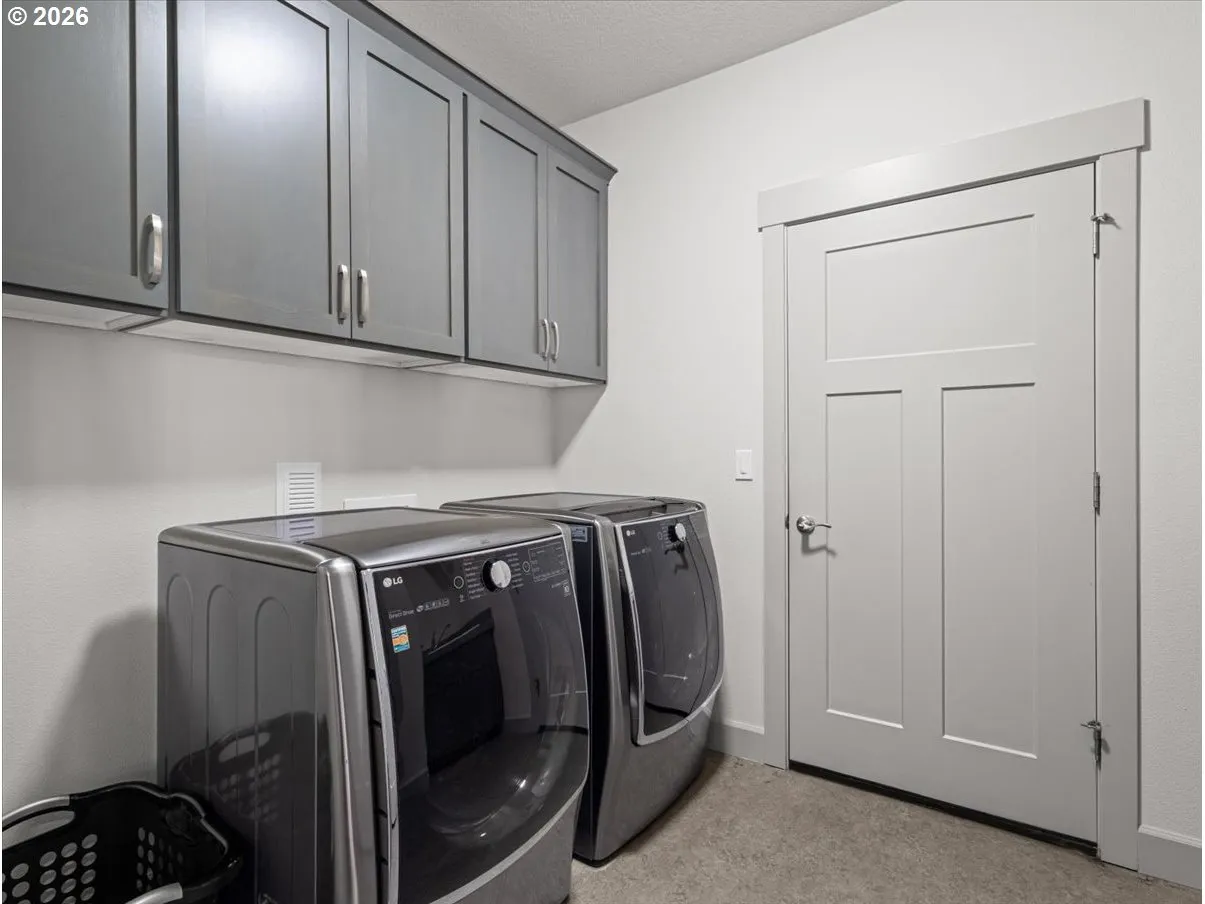 Laundry-Main