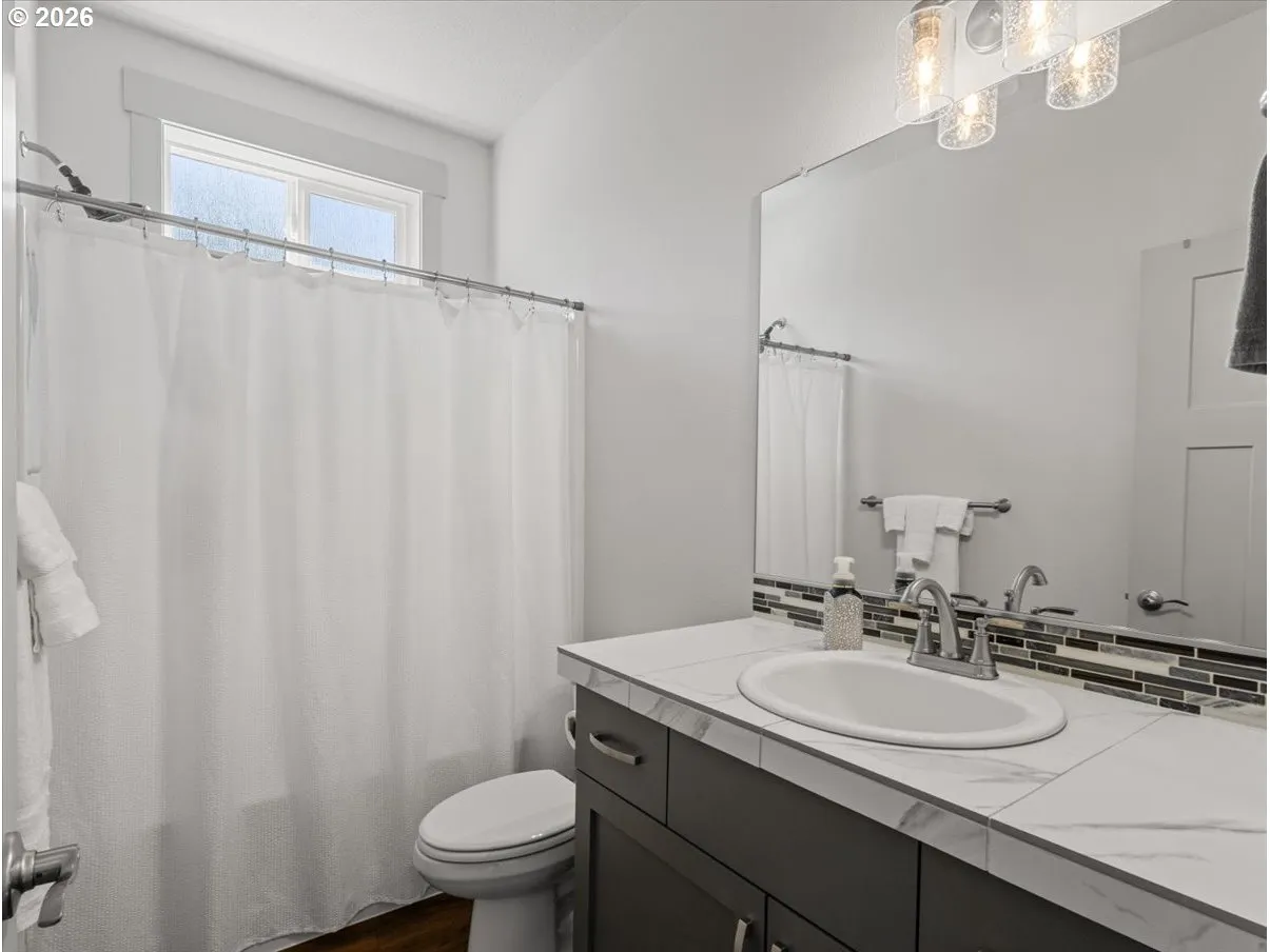 Bathroom-Main