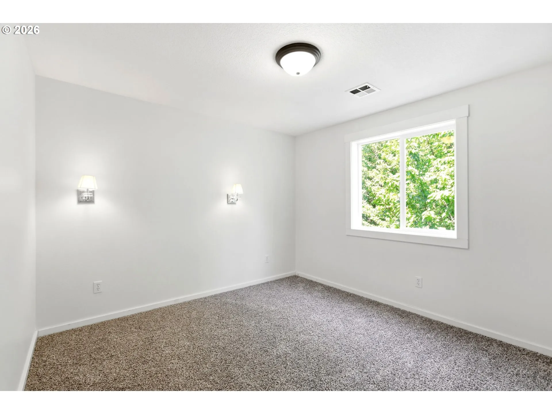 Bedroom-# 2