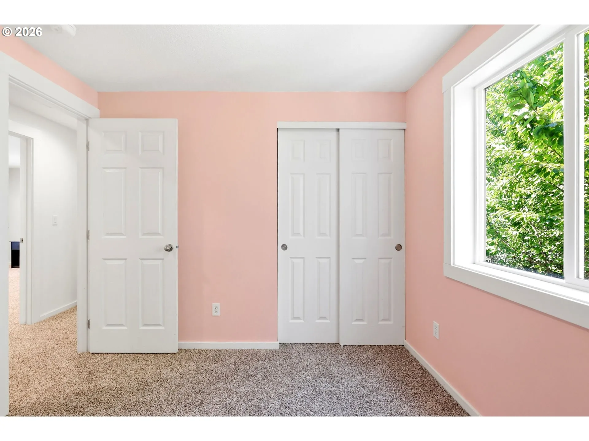 Bedroom-# 1