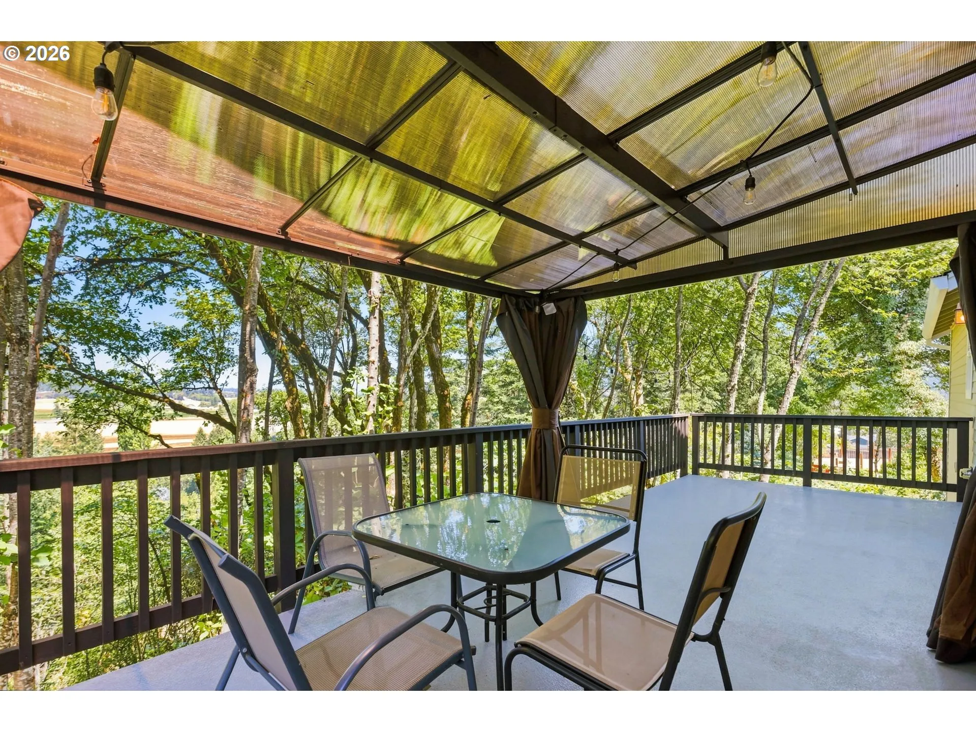 Deck-Main