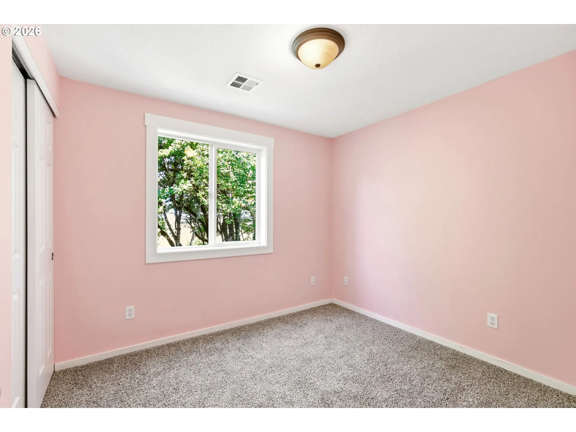 Bedroom-# 1