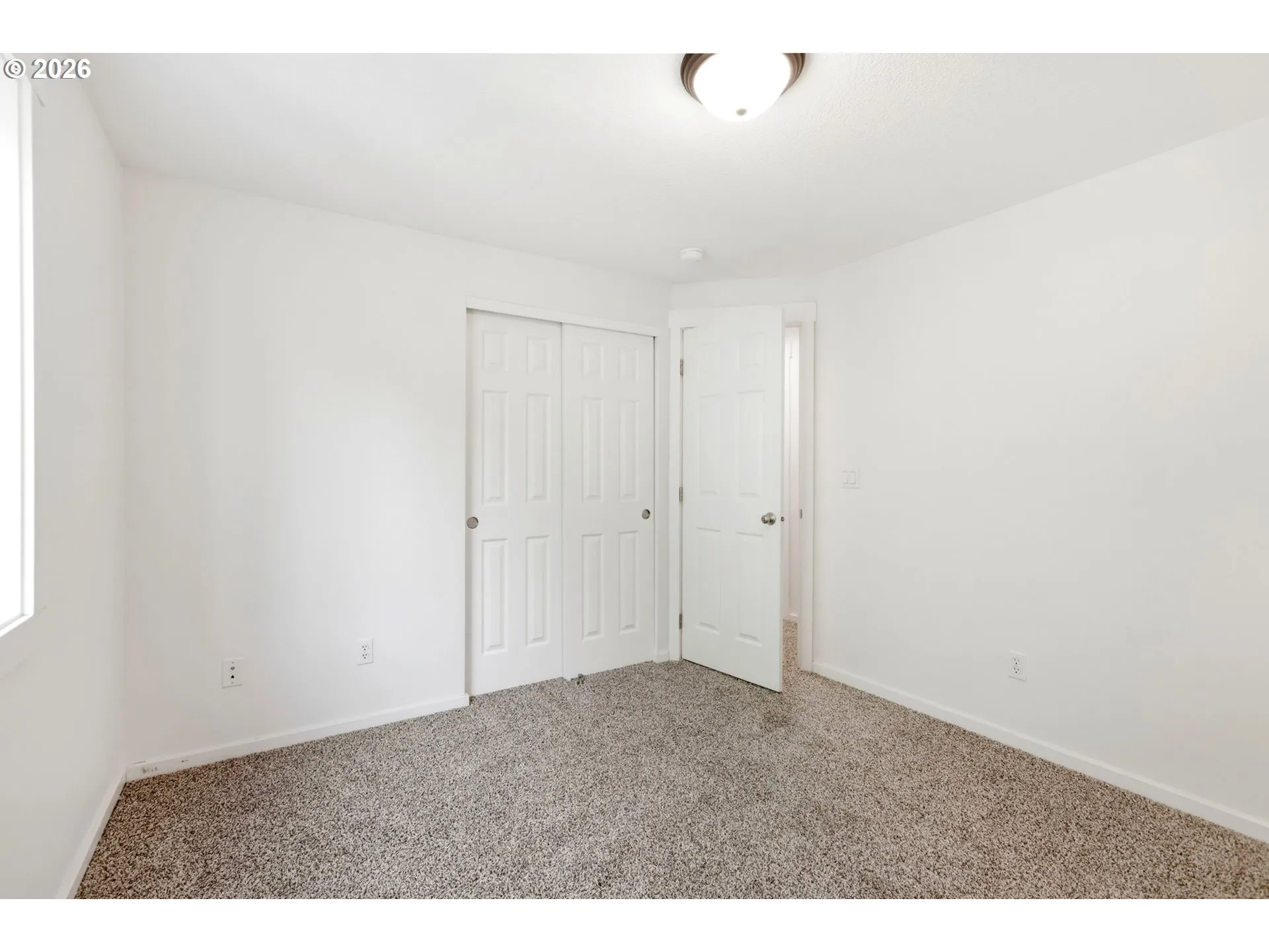 Bedroom-# 2