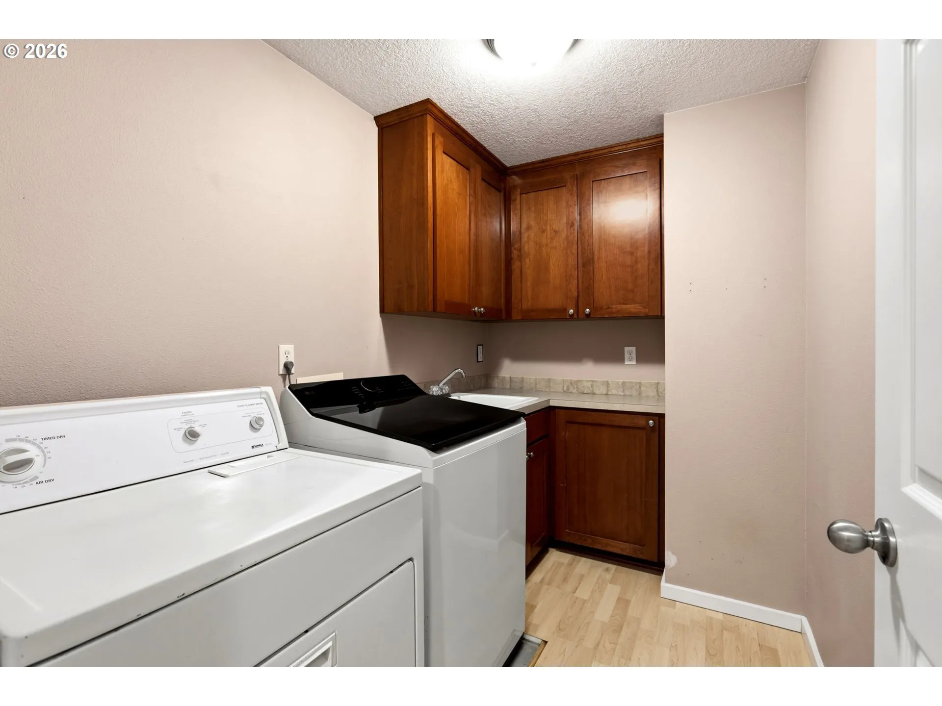 Laundry-Main