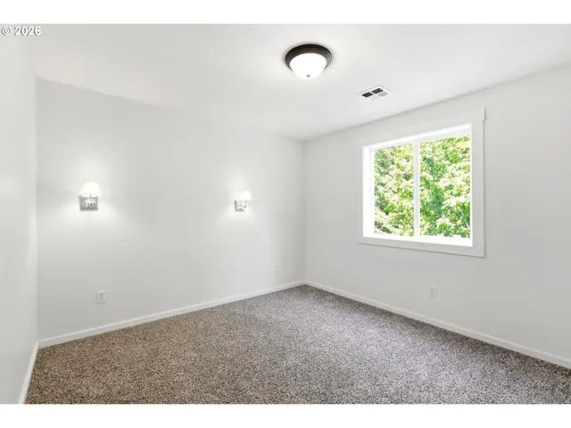 Bedroom-# 2