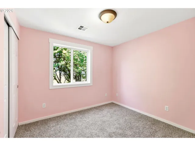 Bedroom-# 1
