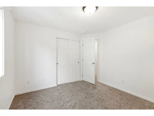 Bedroom-# 2