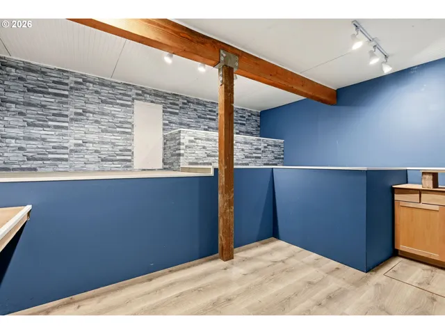 Bonus Room-Lower