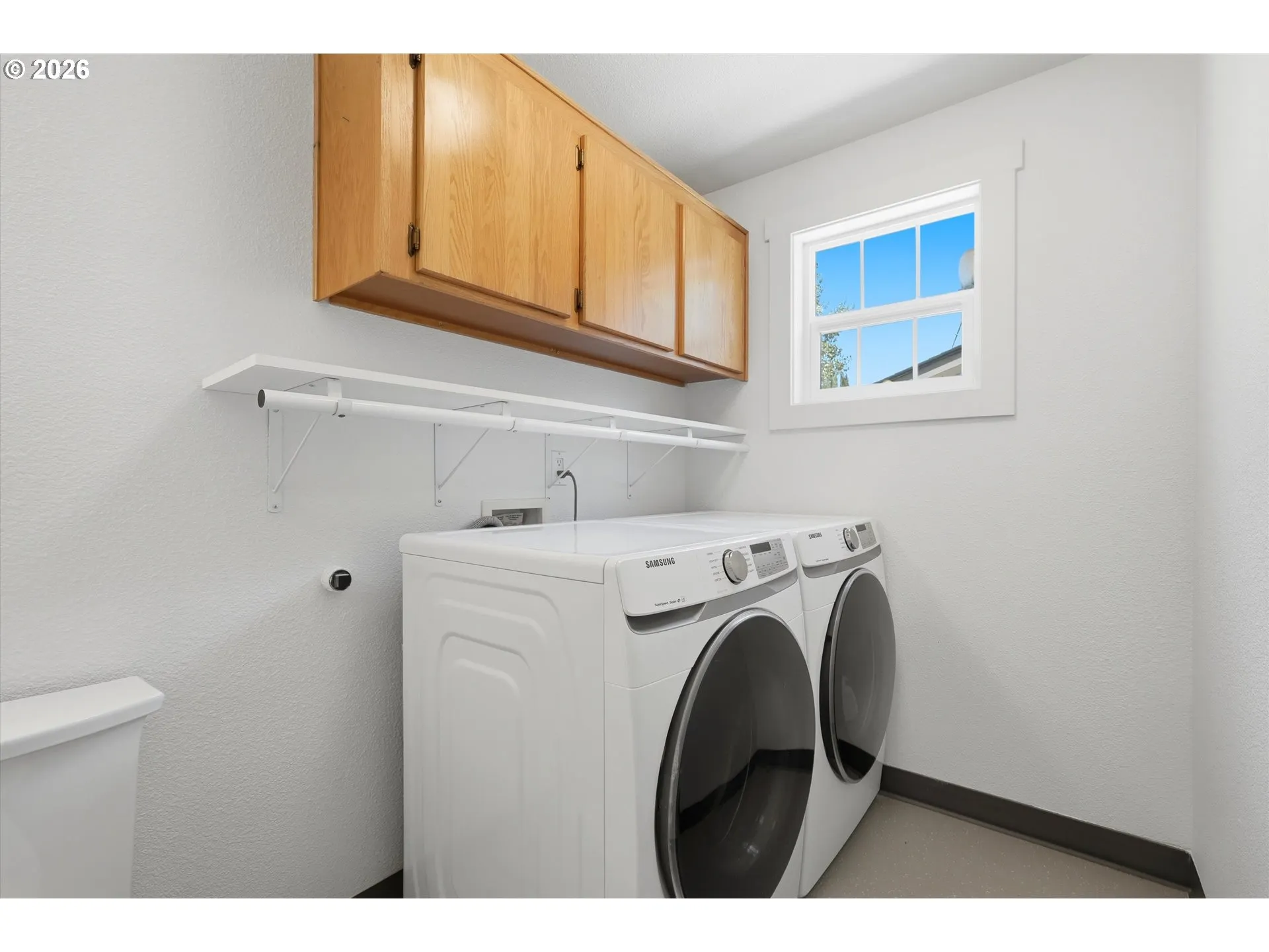 Laundry-Main