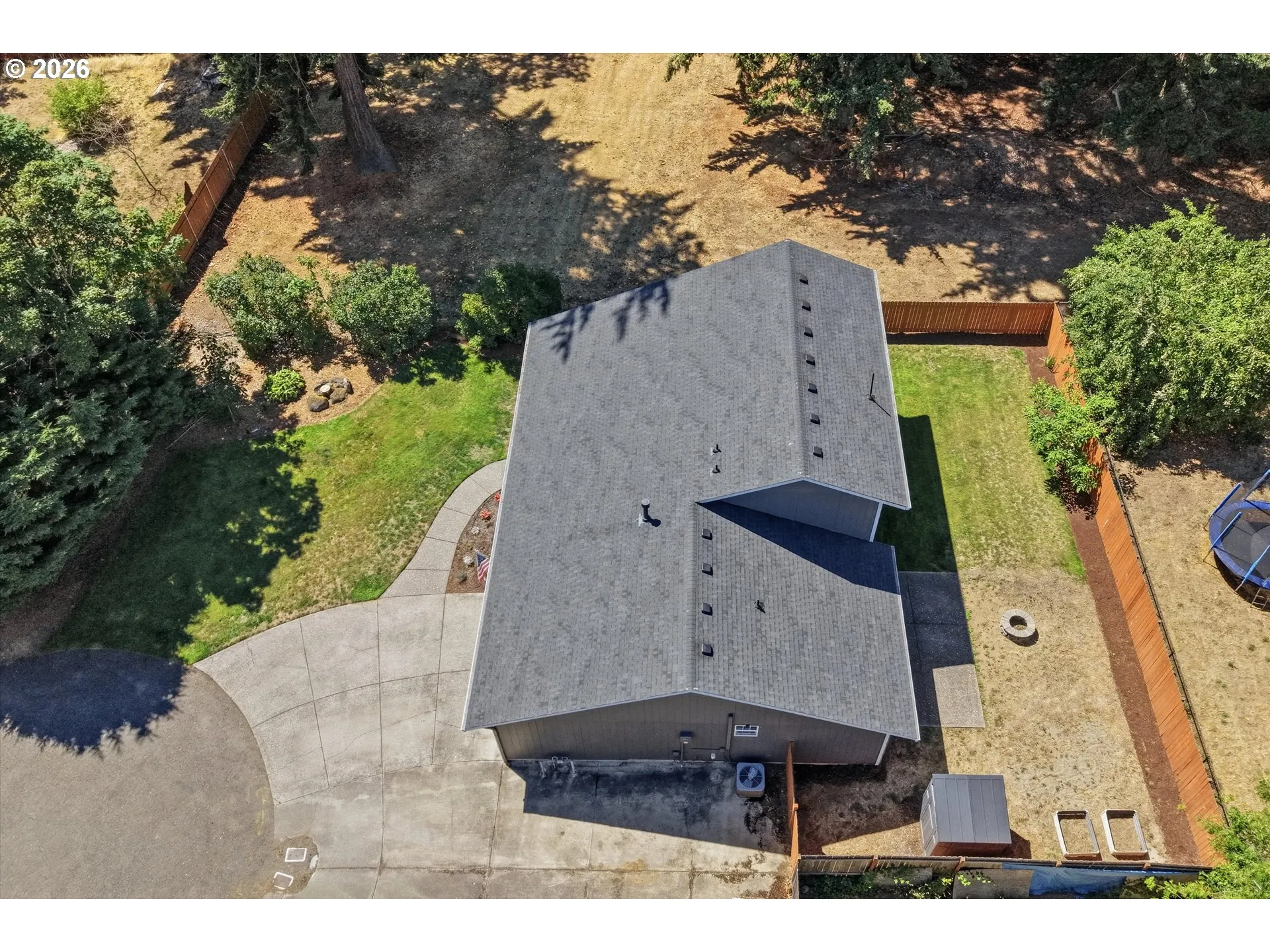 View-Aerial