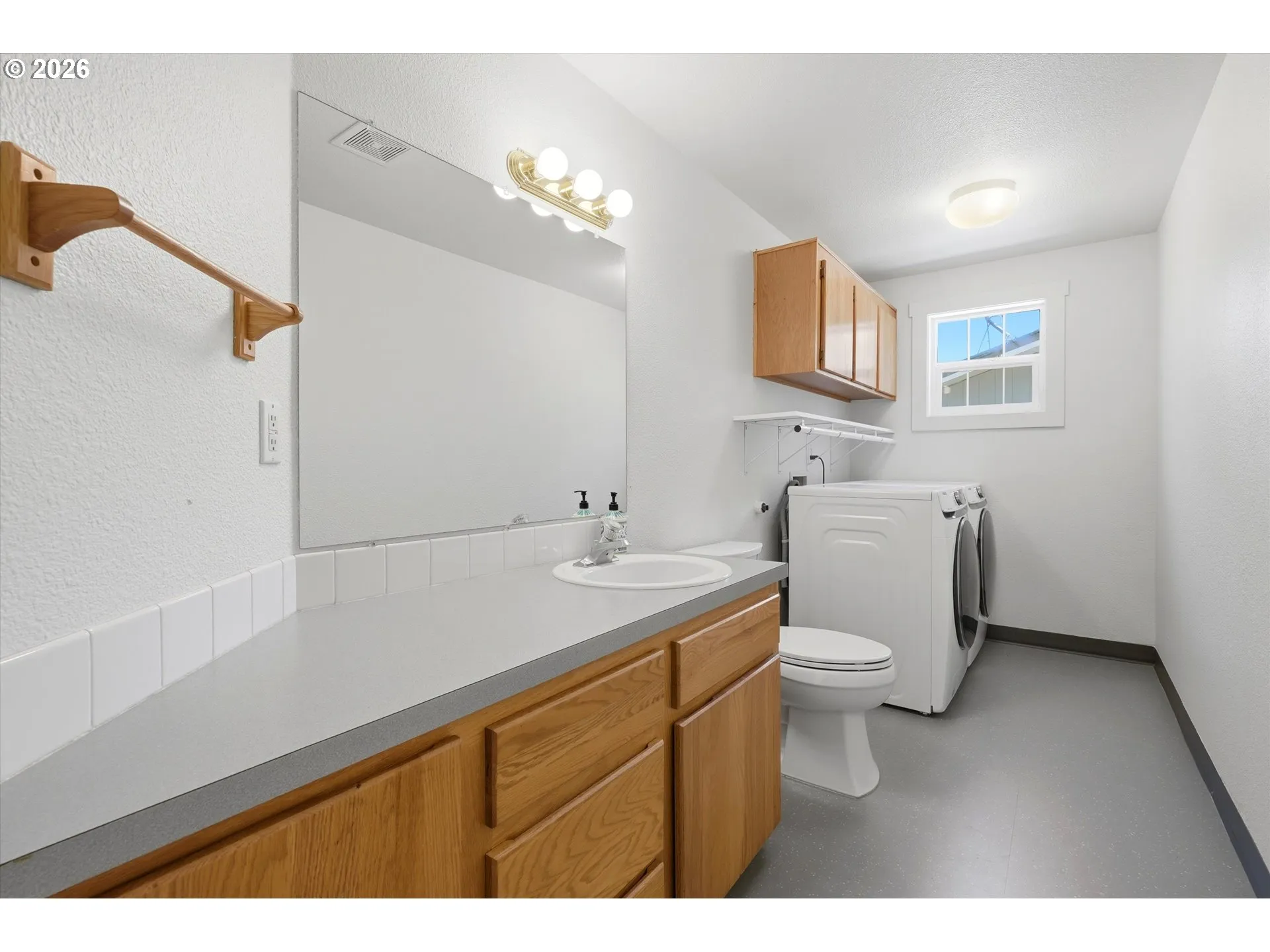Bathroom-Main