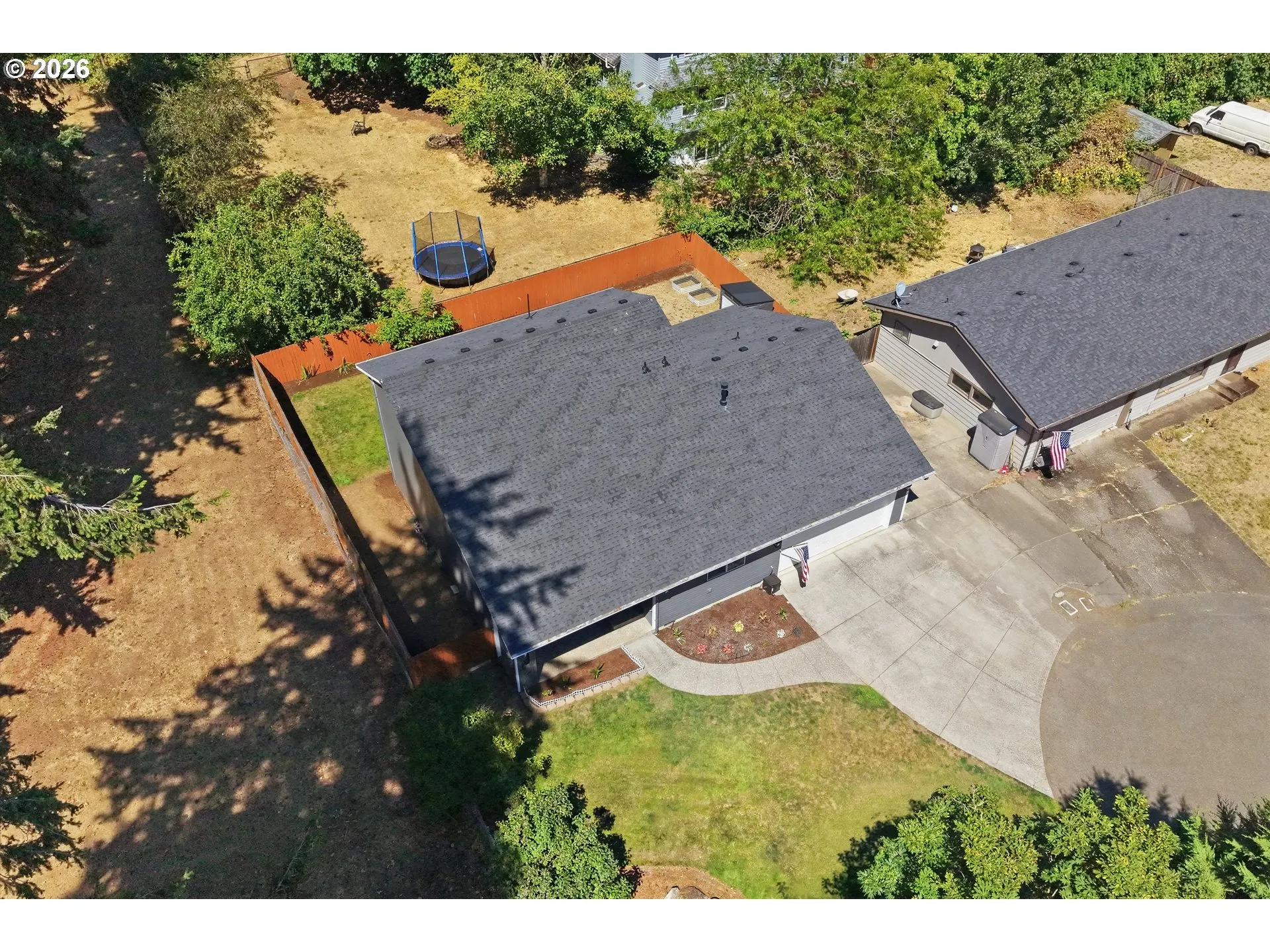 View-Aerial