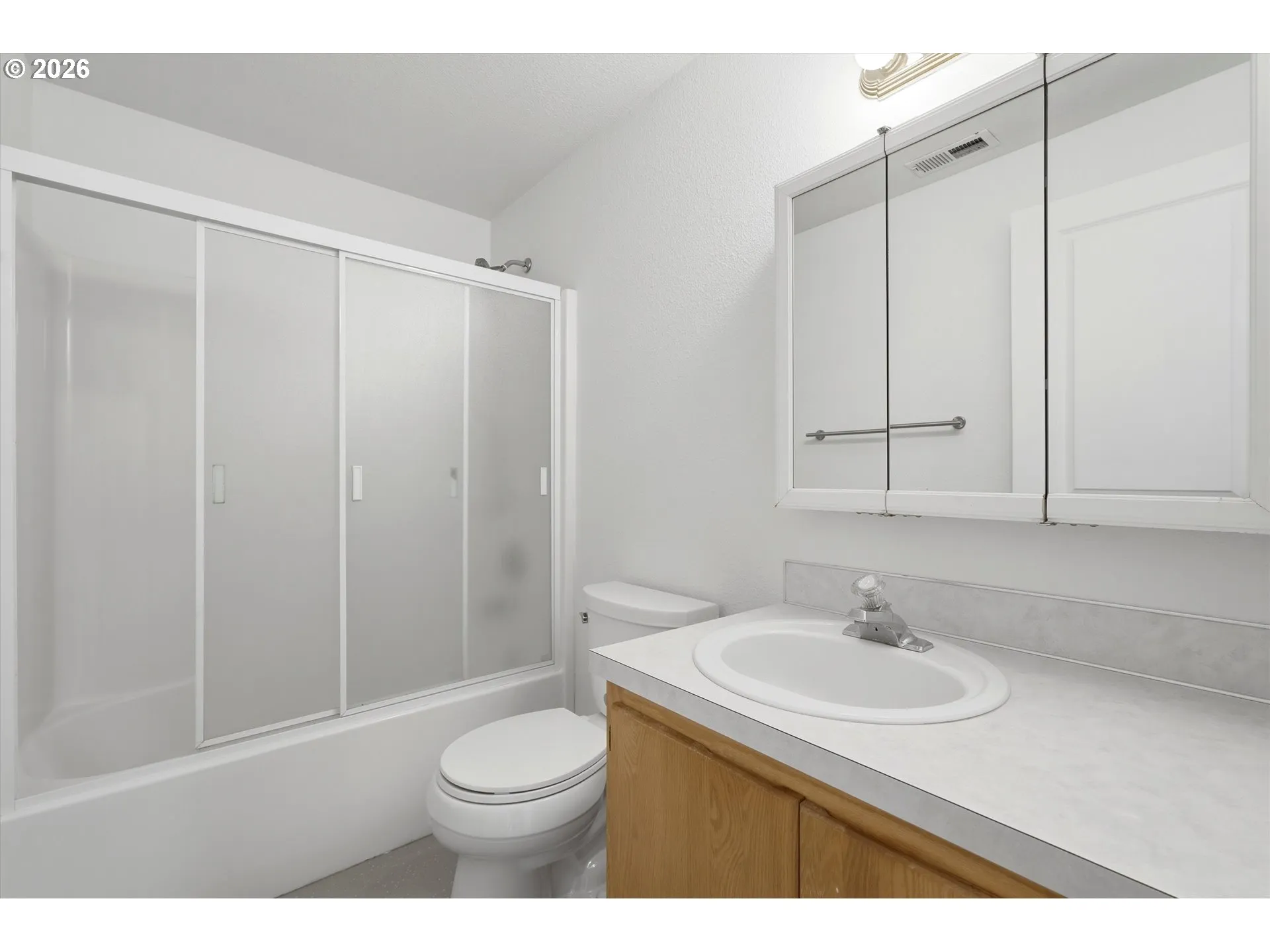 Bathroom-Hall