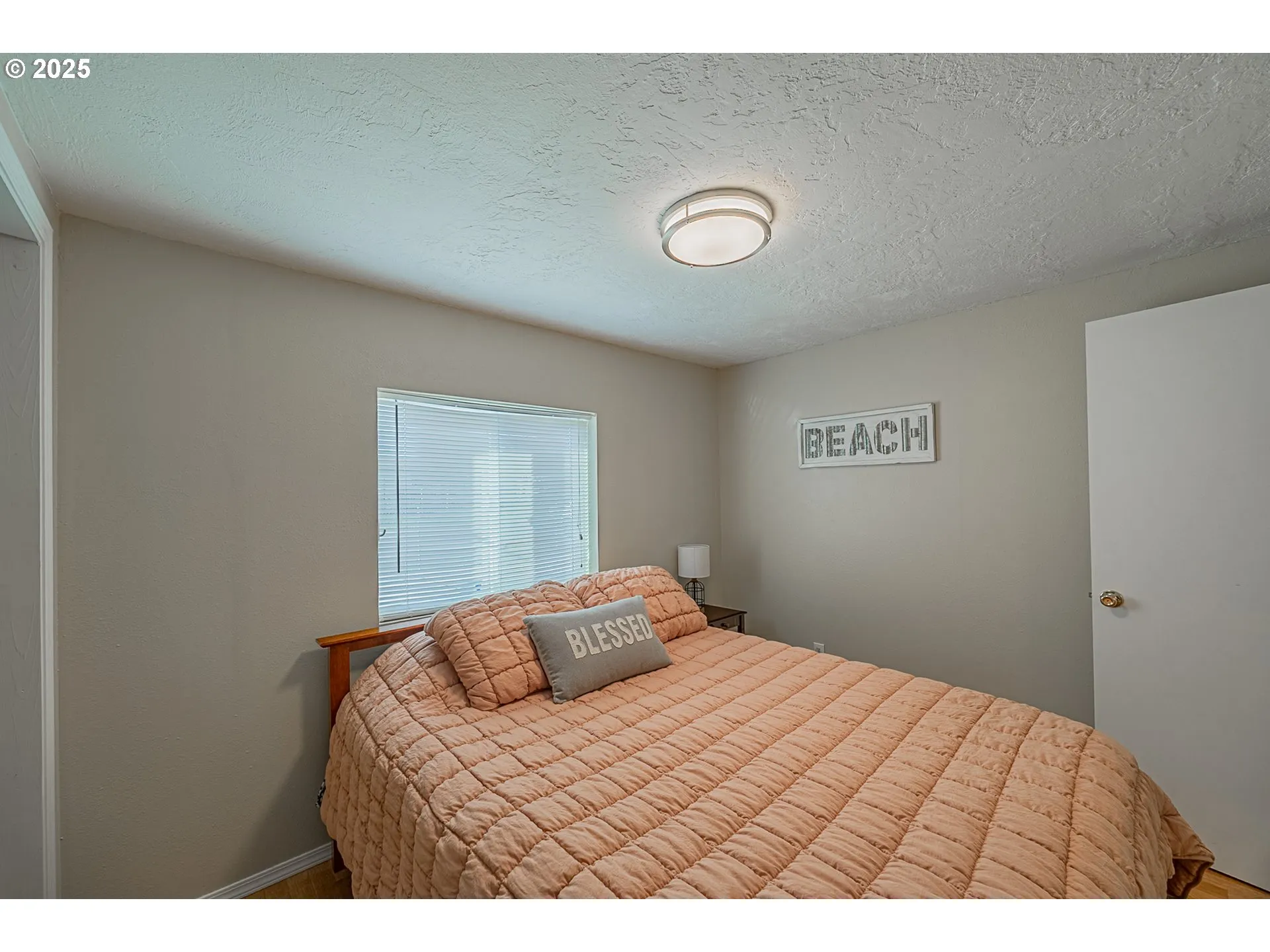 Bedroom-# 2
