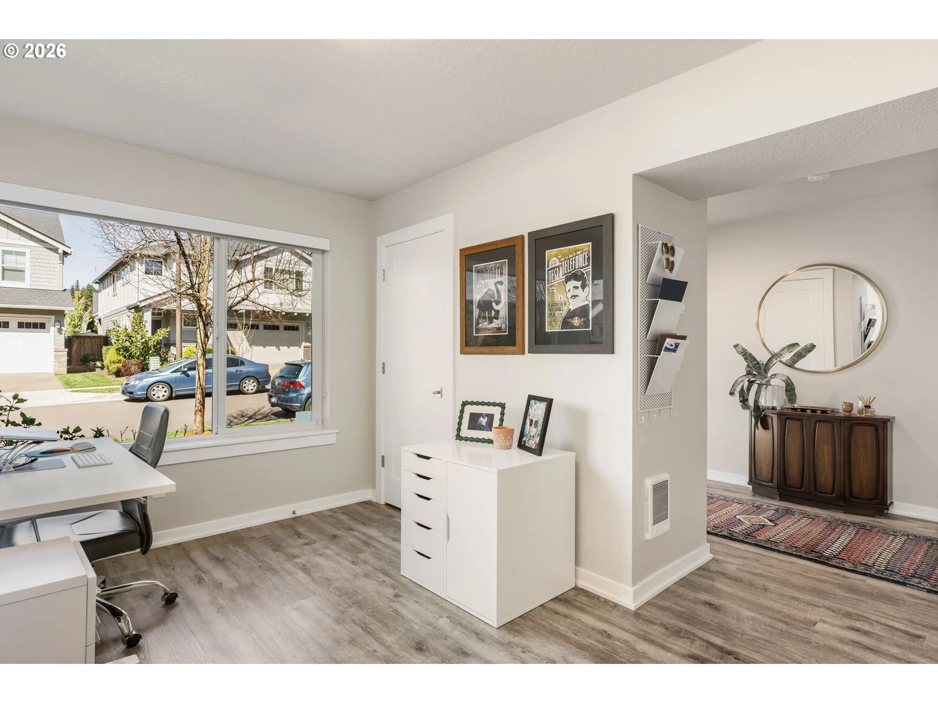 Den/Office-Lower