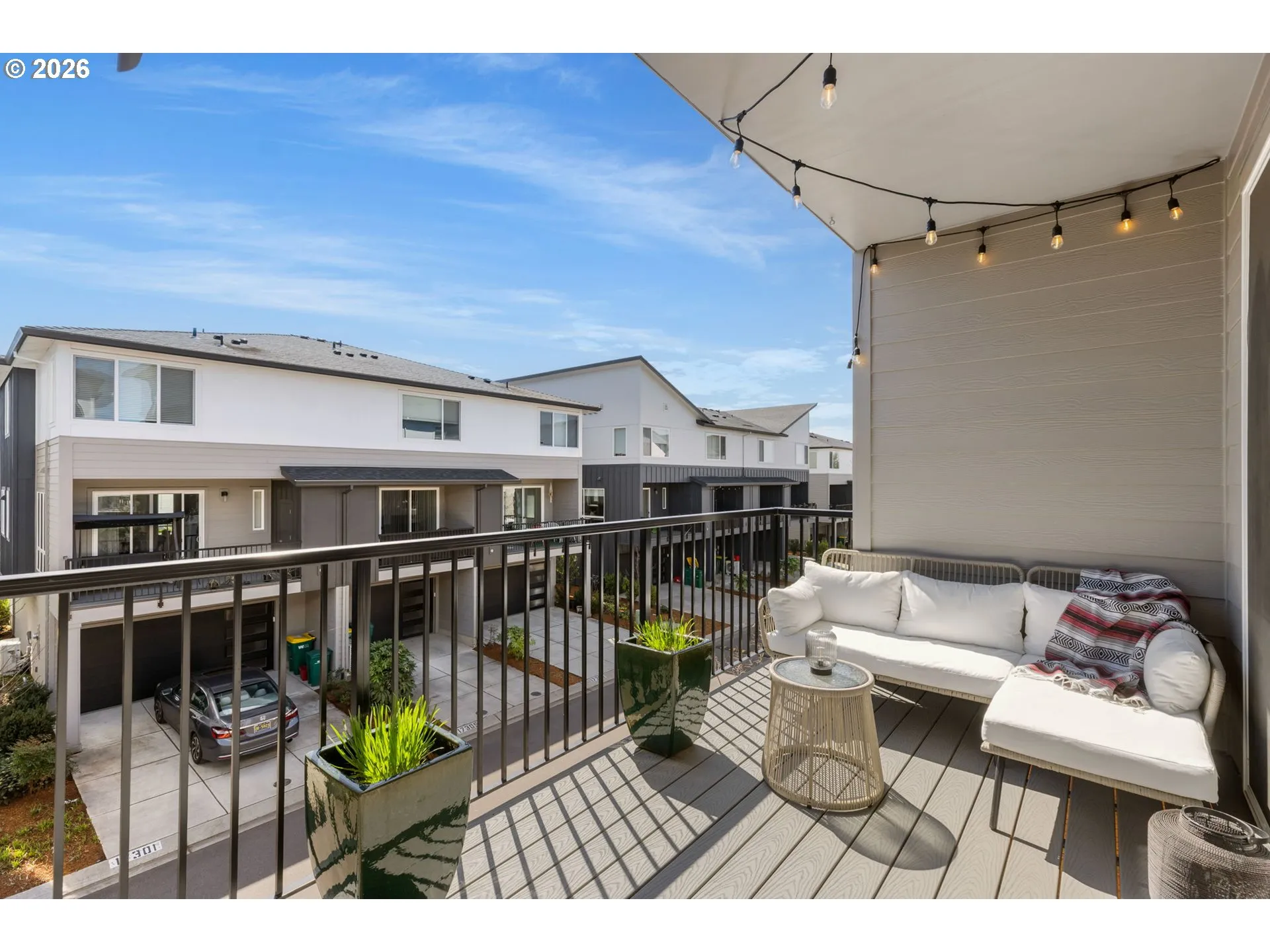 Deck-Main