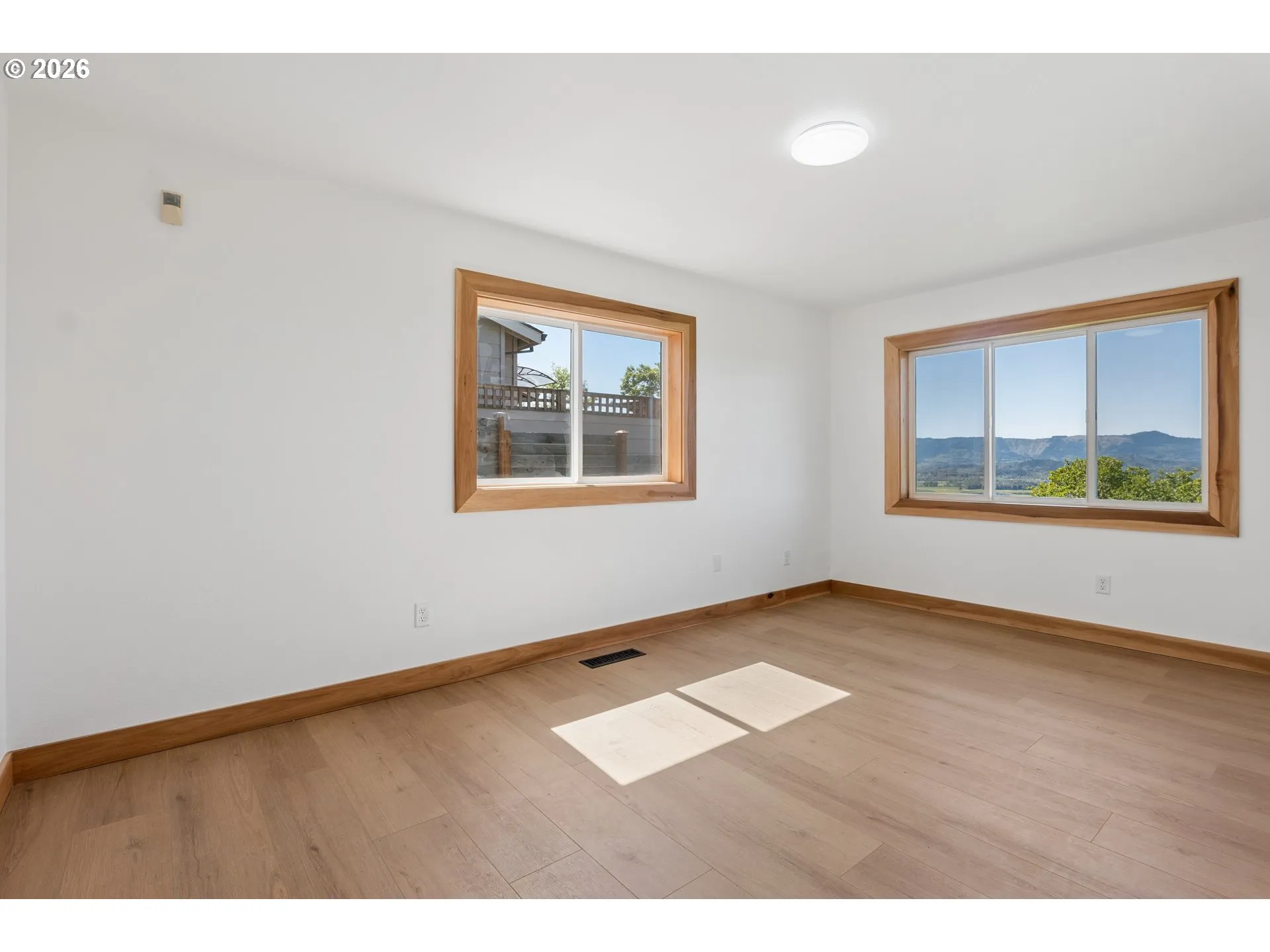 Bedroom-# 4